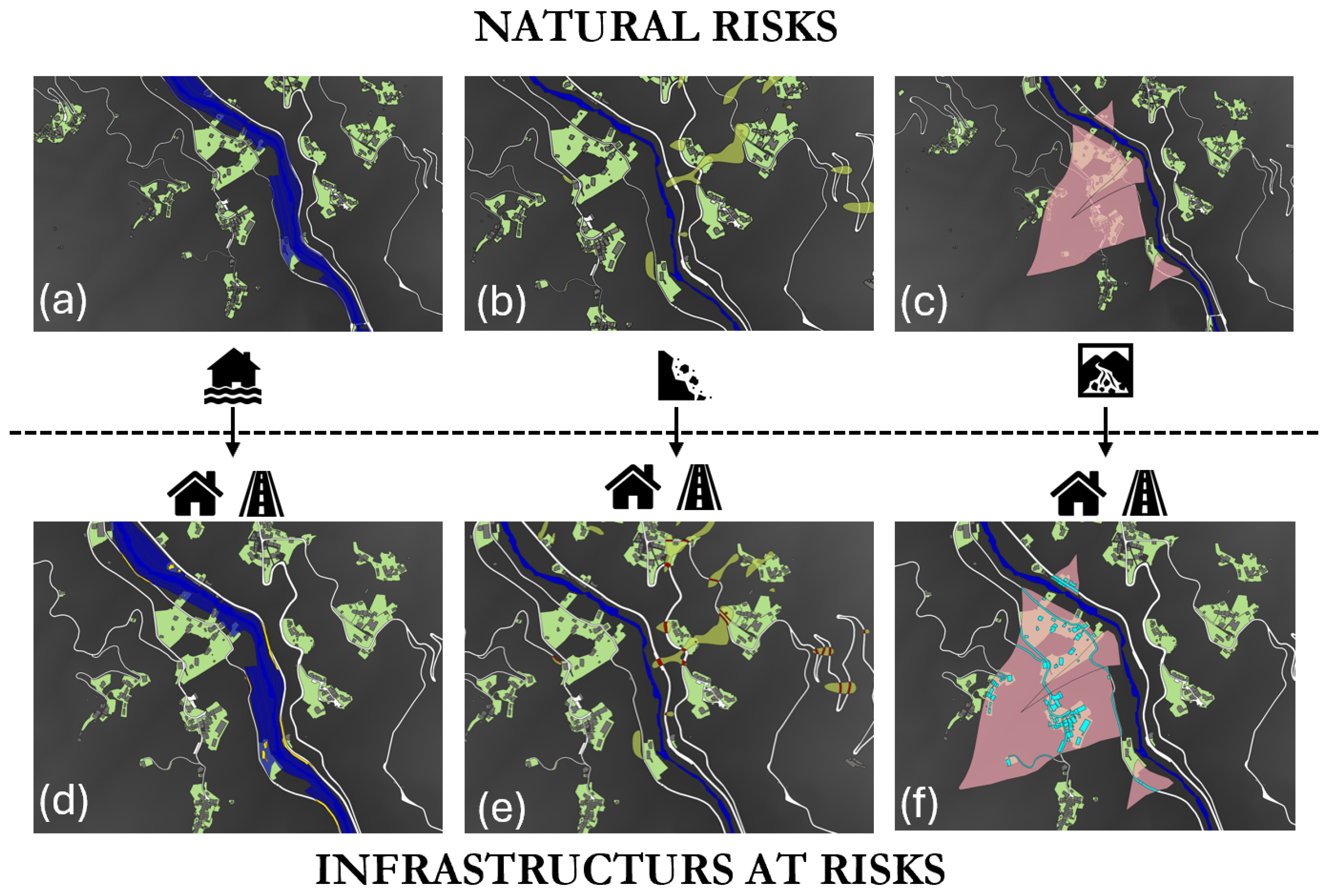 Sustainability 16 09833 g006