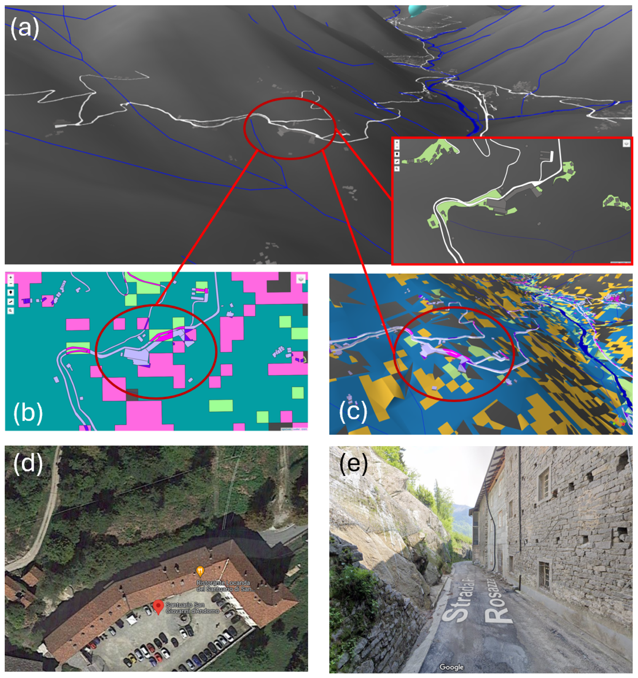 Sustainability 16 09833 g007
