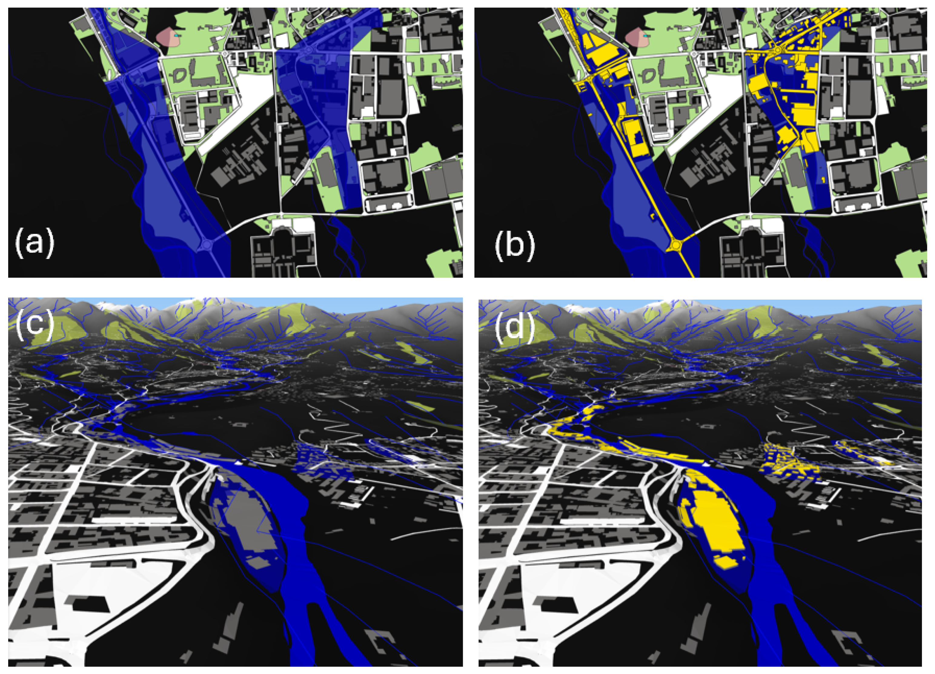 Sustainability 16 09833 g0a1