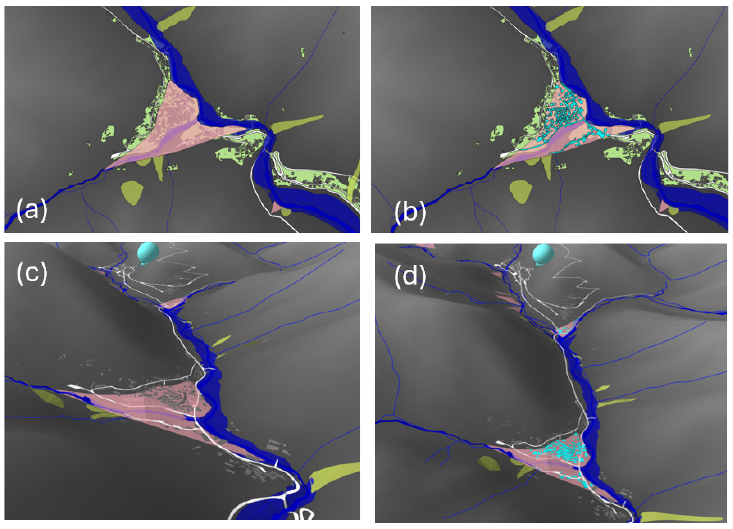 Sustainability 16 09833 g0a2
