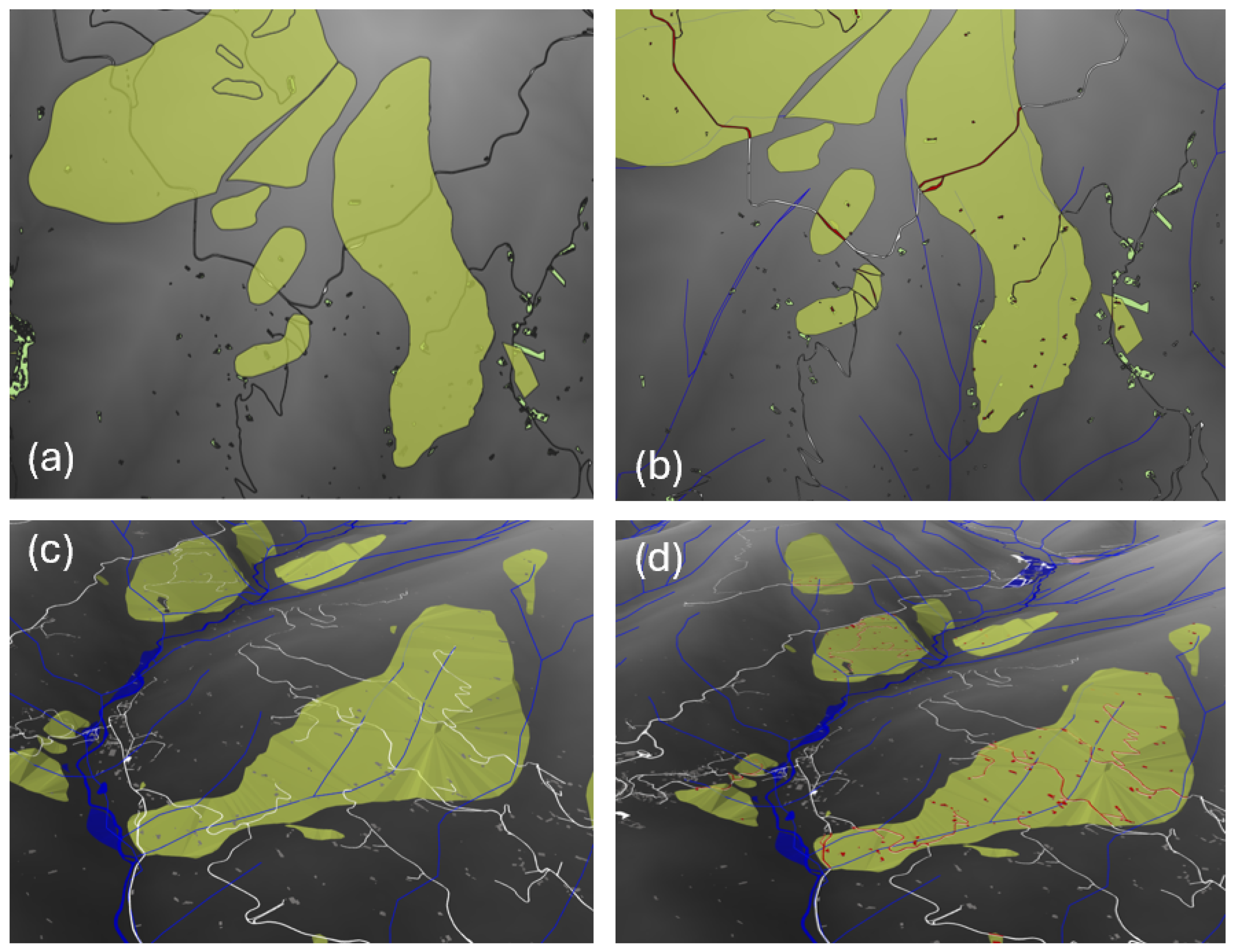 Sustainability 16 09833 g0a3