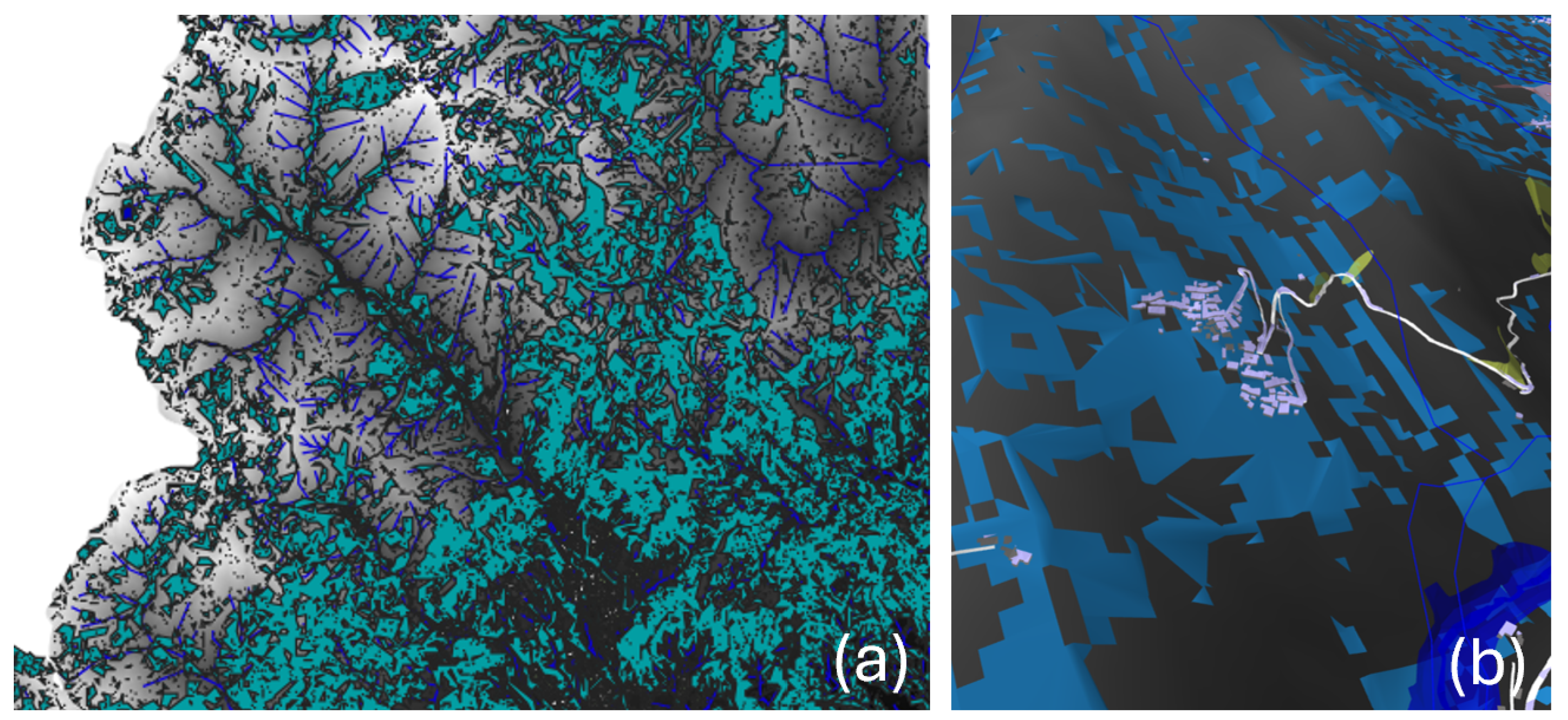 Sustainability 16 09833 g0a4