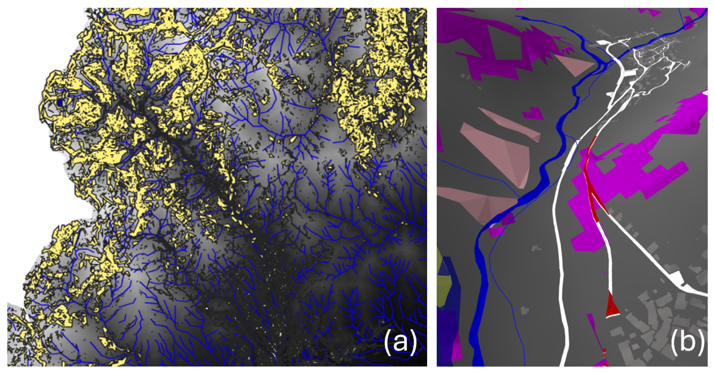 Sustainability 16 09833 g0a5