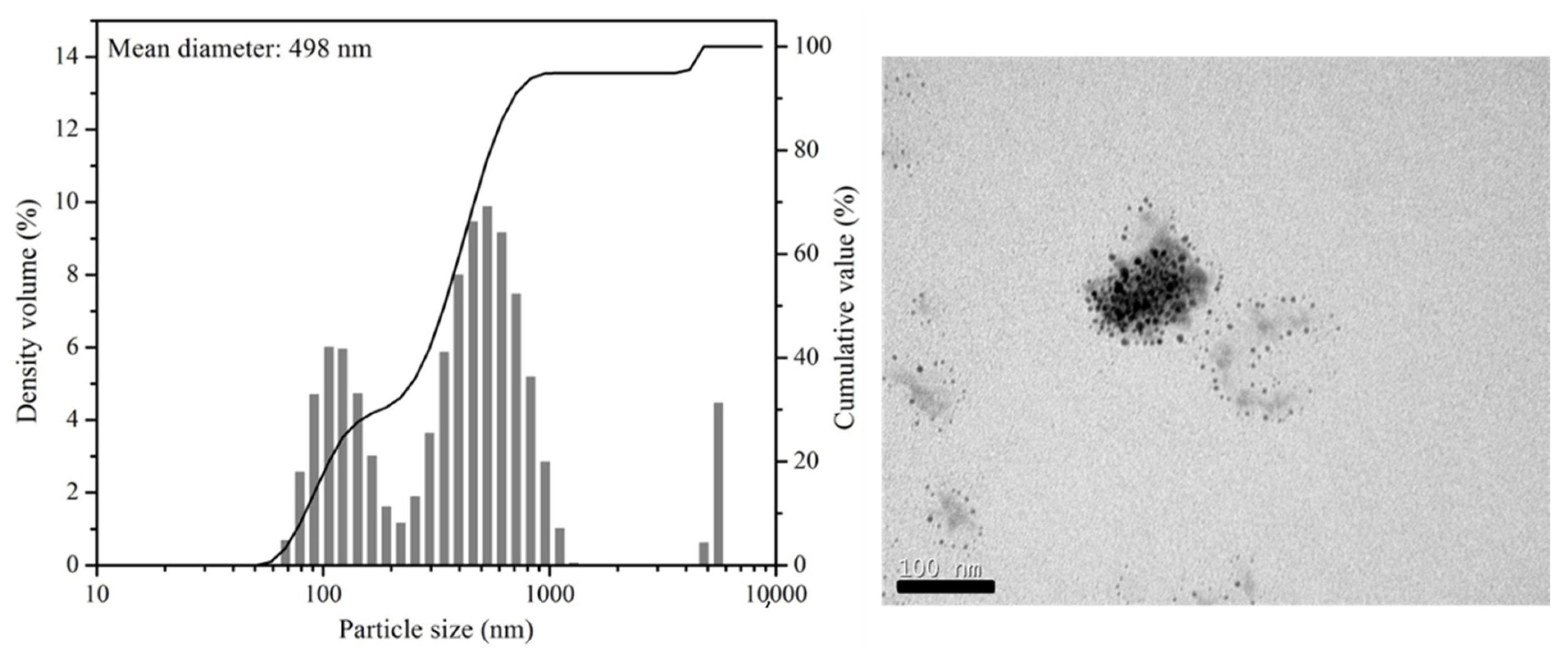 Sustainability 16 09837 g008