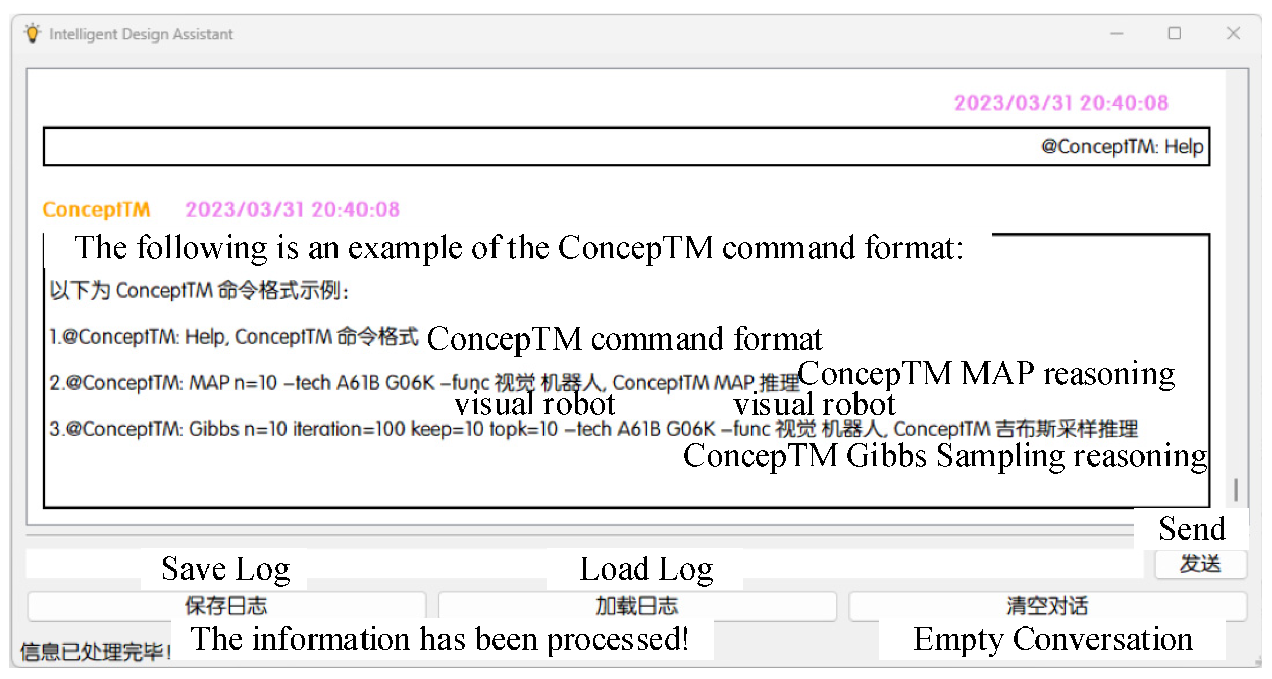 Sustainability 16 09841 g010