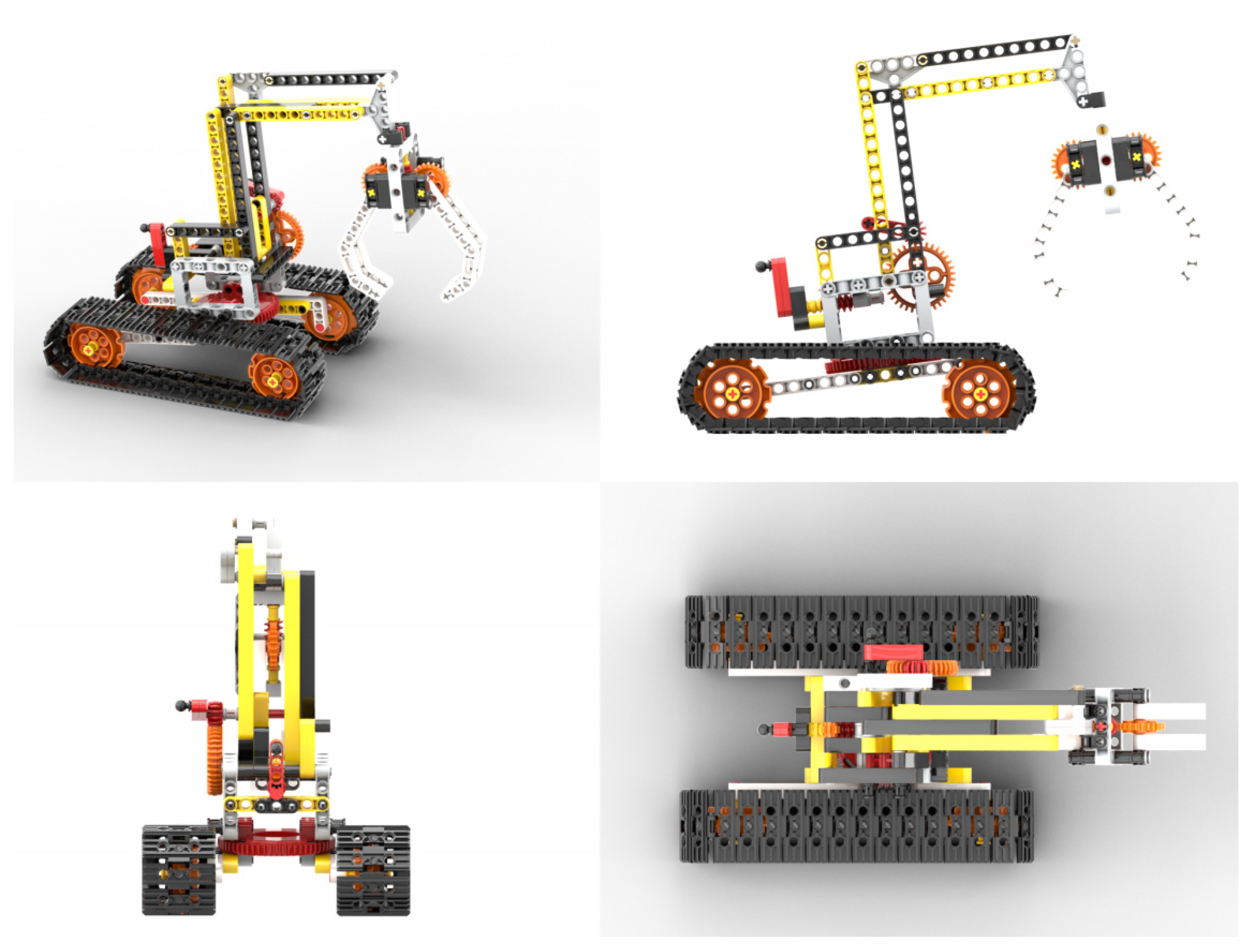Sustainability 16 09841 g019