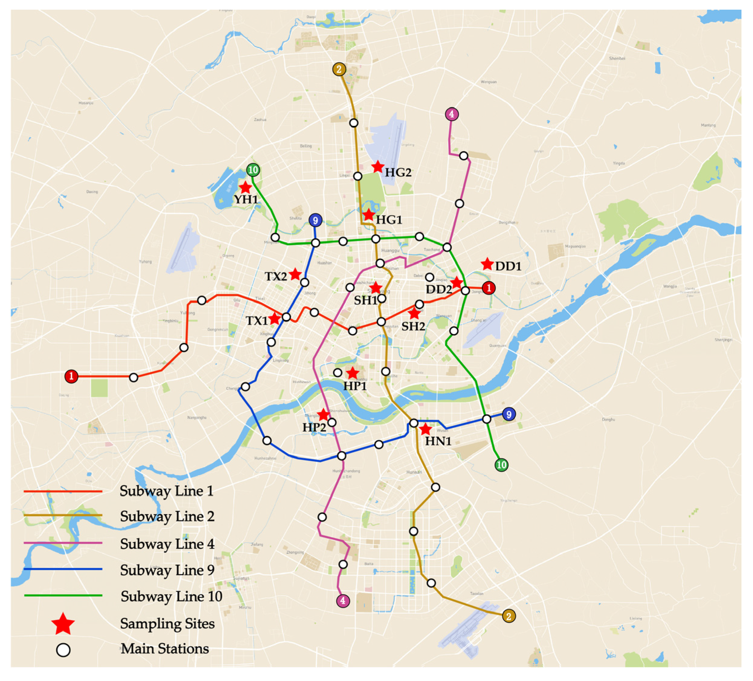Sustainability 16 09843 g002