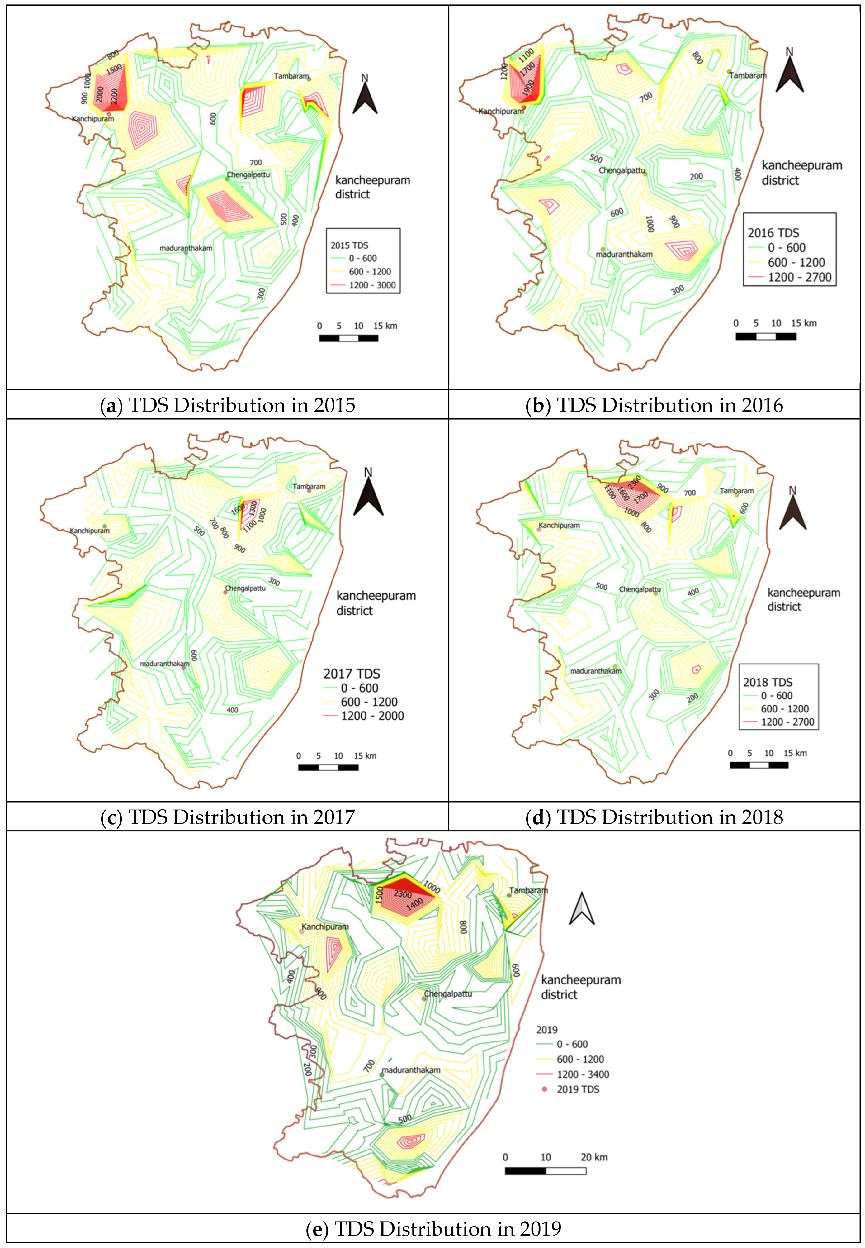Sustainability 16 09848 g006