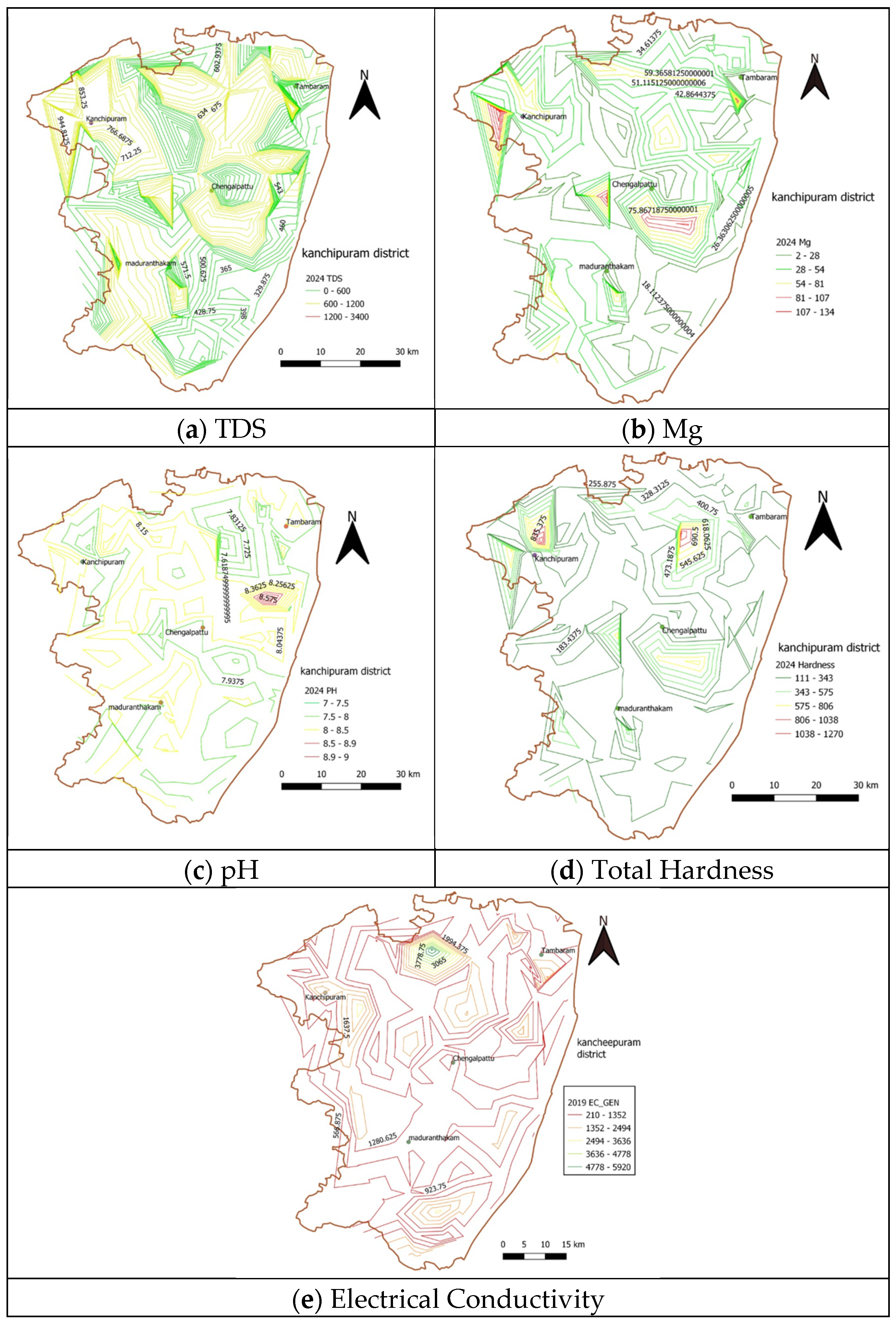 Sustainability 16 09848 g013