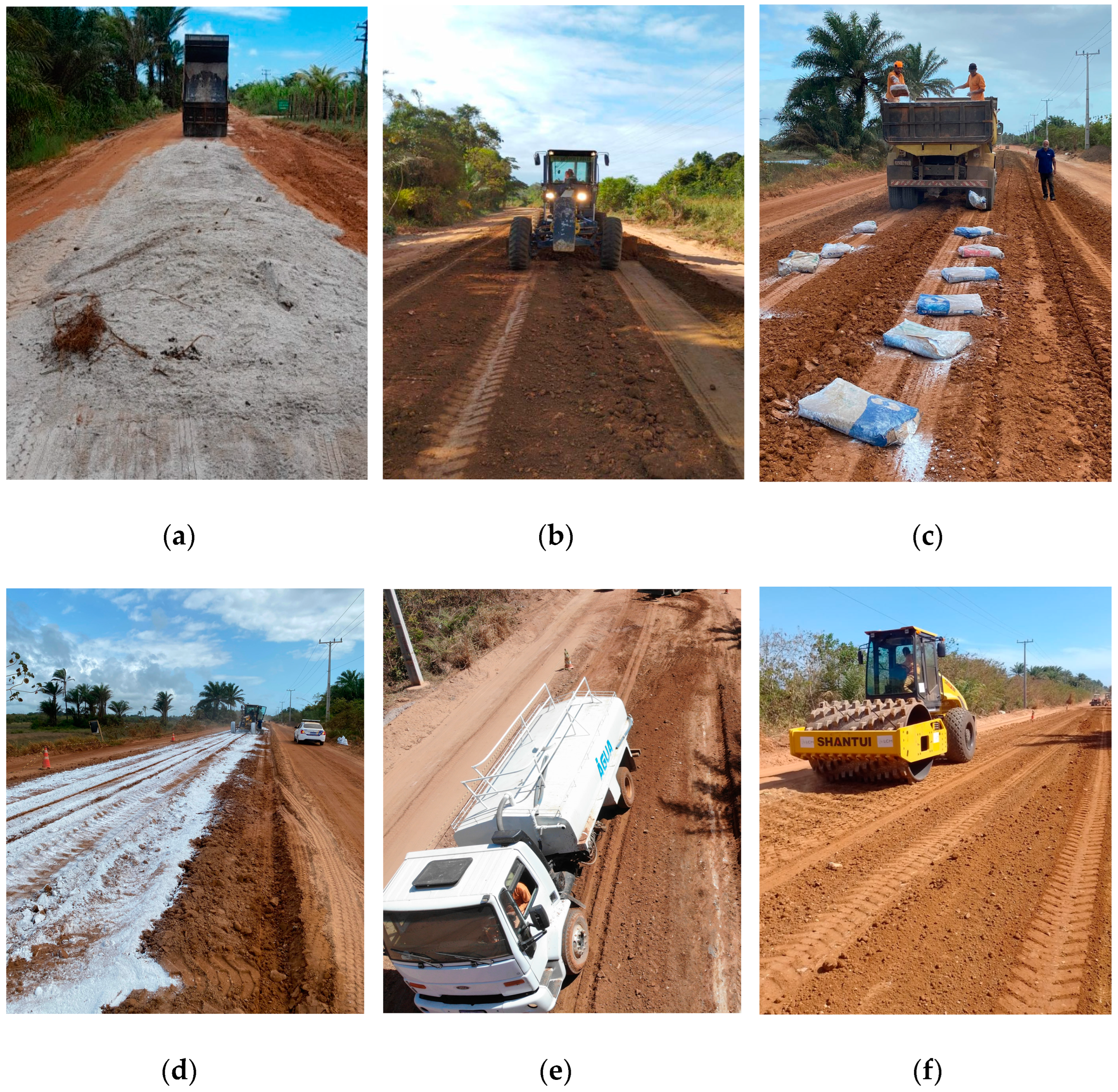 Sustainability 16 09850 g004a Sustainability 16 09850 g004a