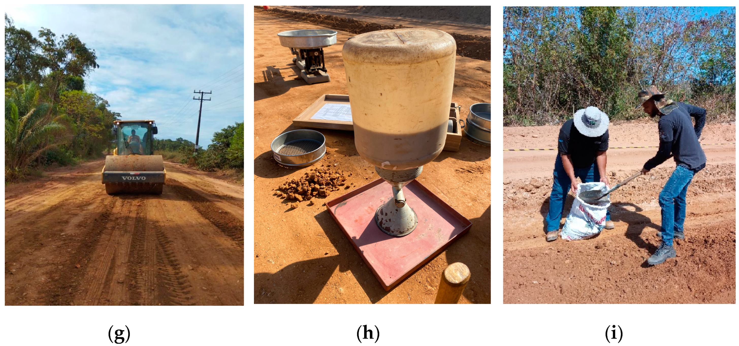 Sustainability 16 09850 g004b Sustainability 16 09850 g004b