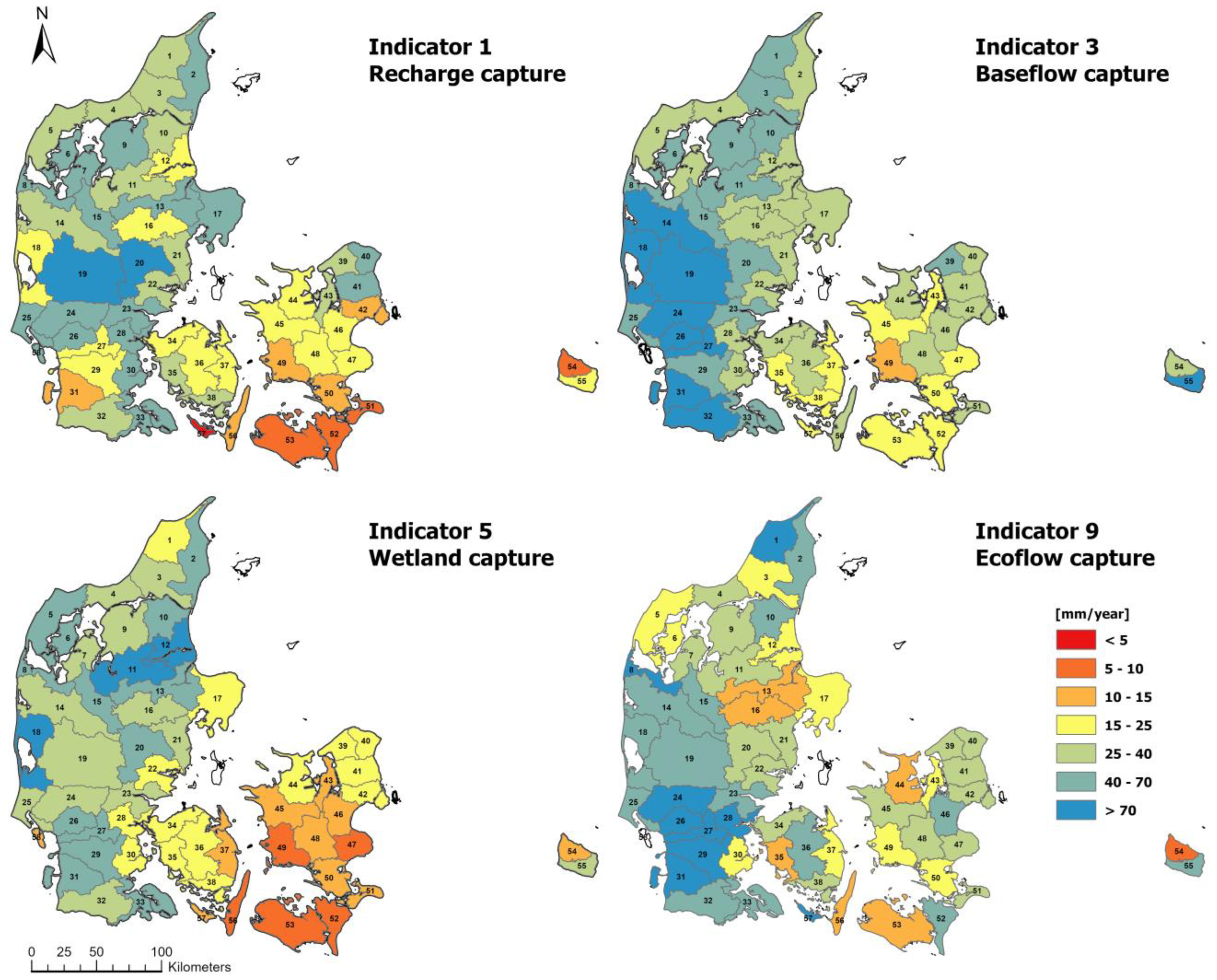 Sustainability 16 09861 g003
