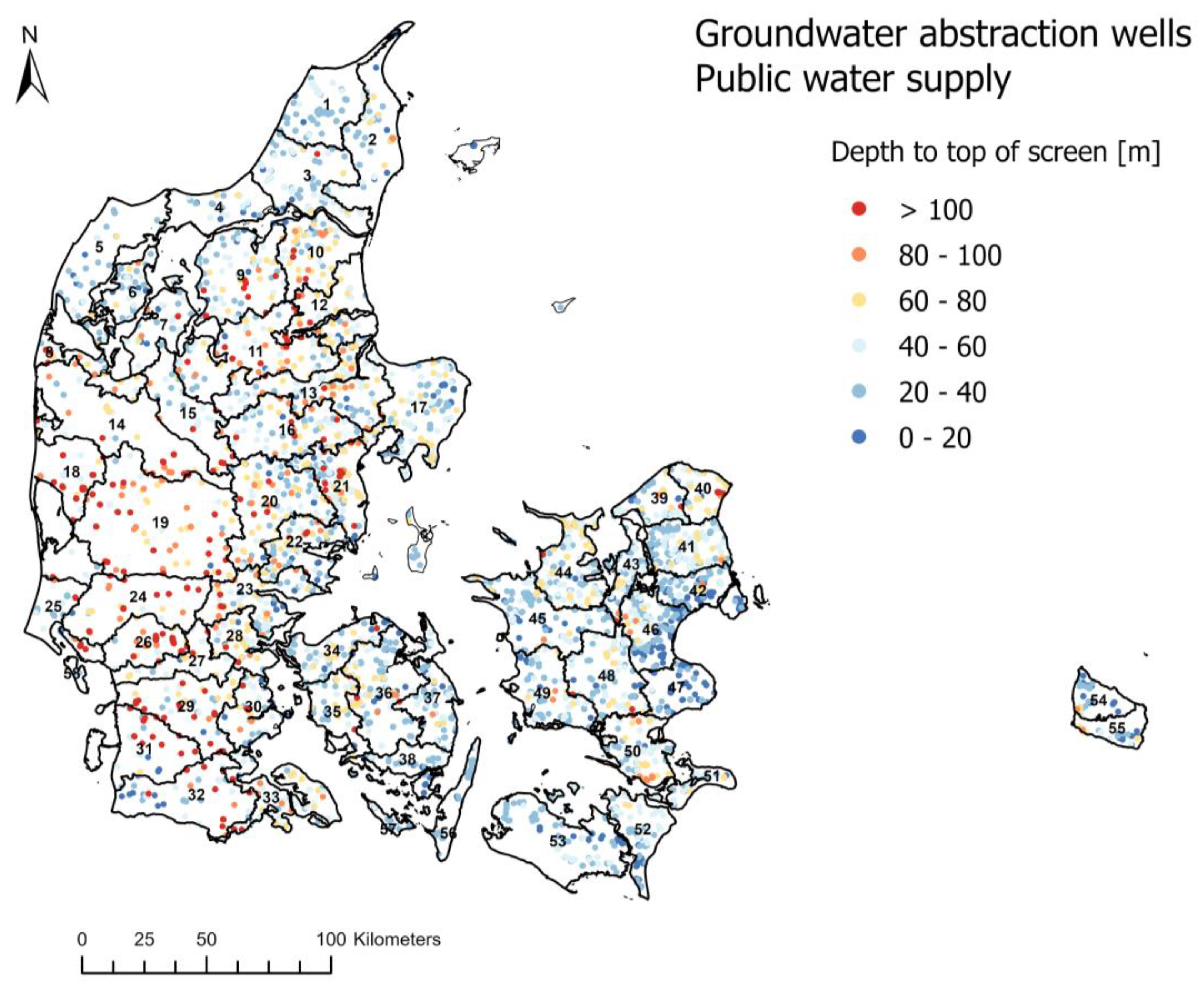 Sustainability 16 09861 g005b