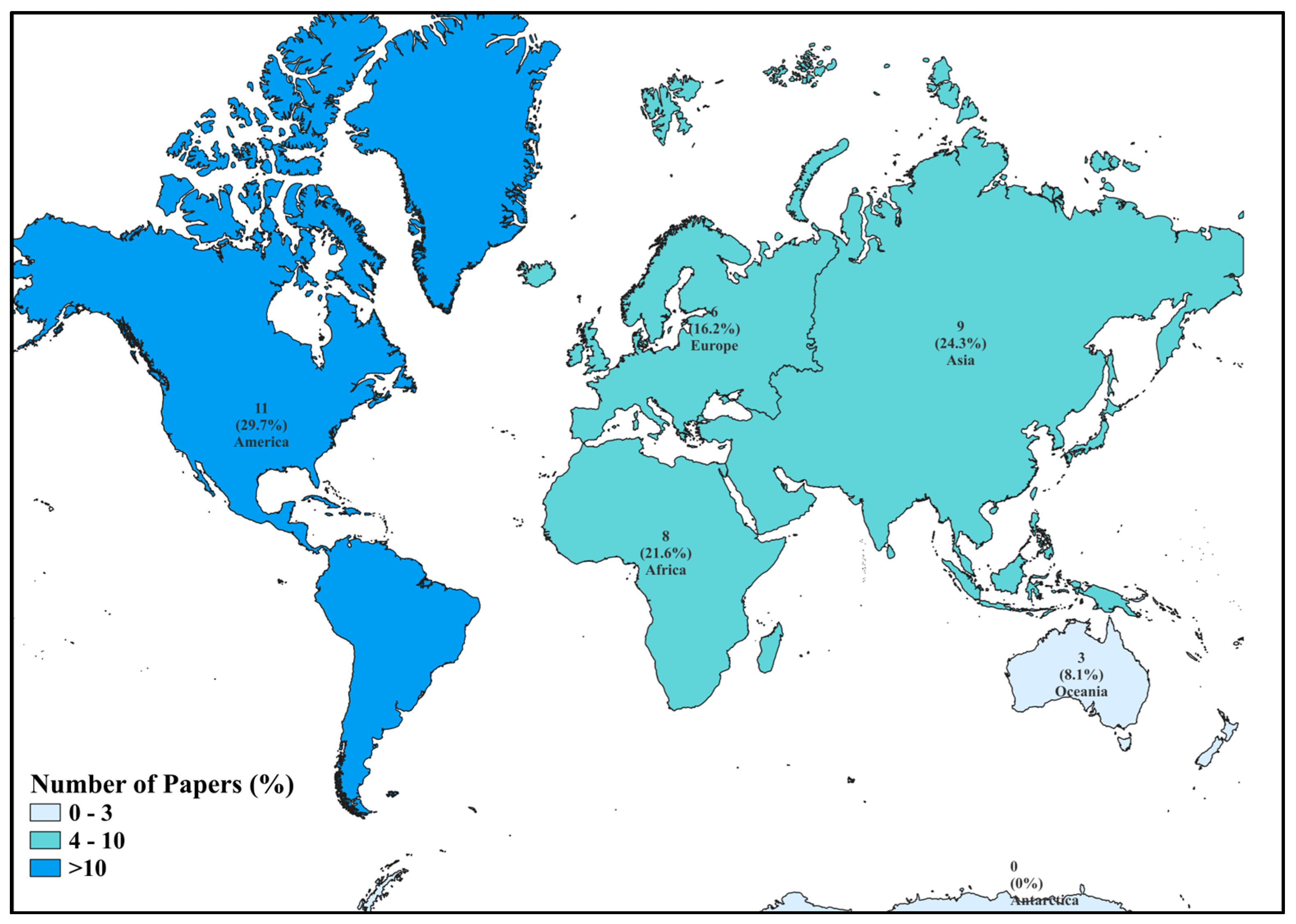 Sustainability 16 09865 g002