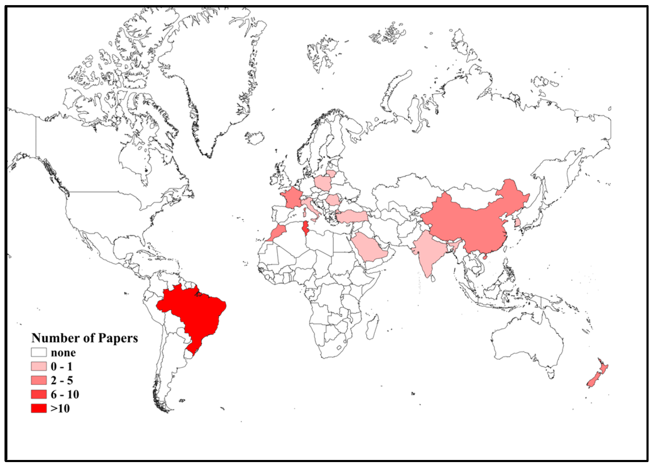 Sustainability 16 09865 g003