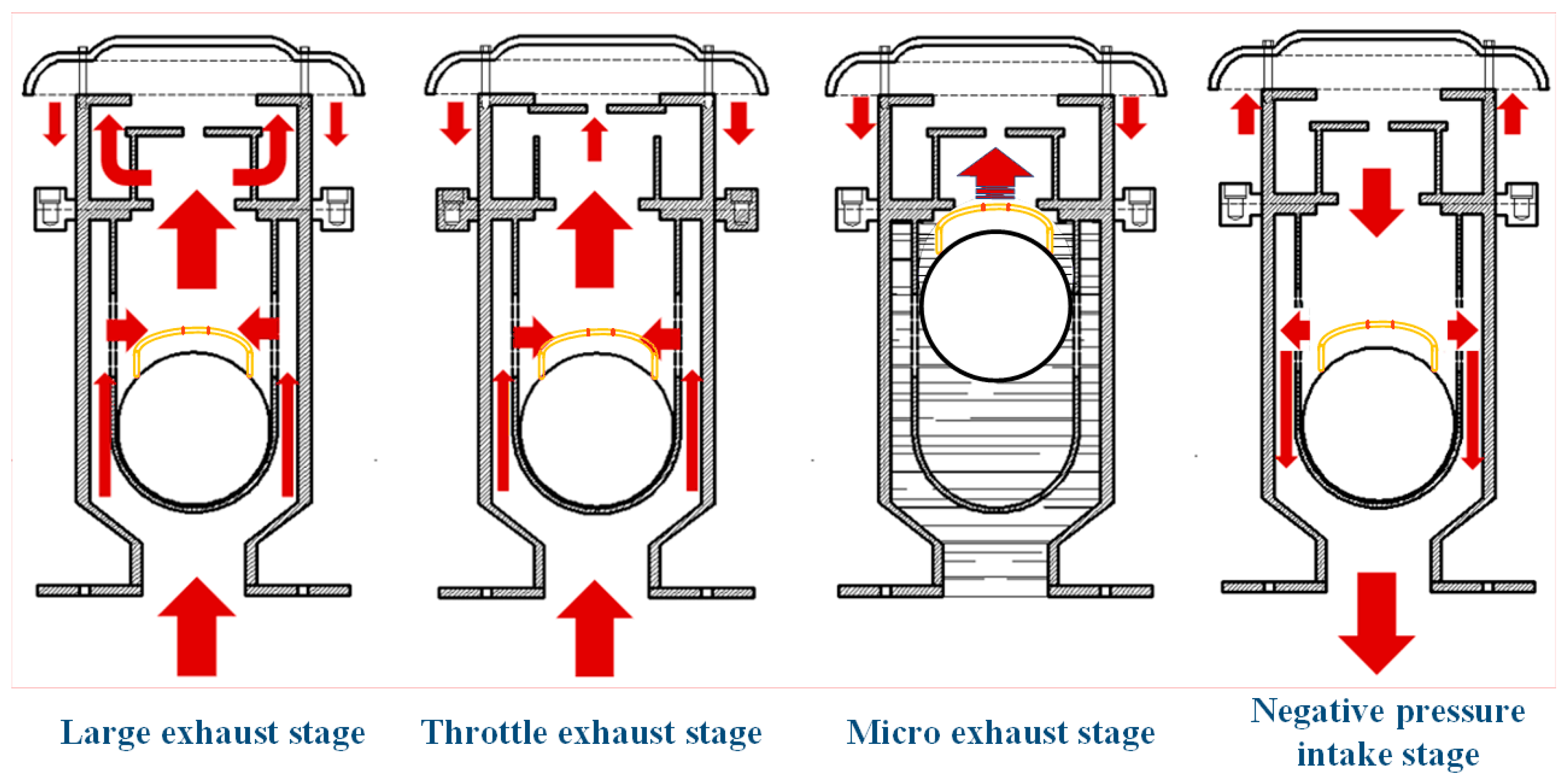 Sustainability 16 09868 g003