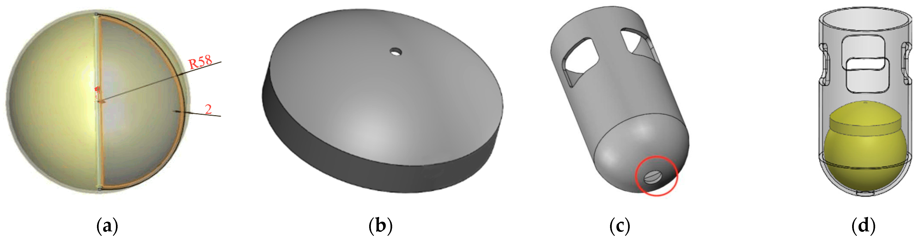 Sustainability 16 09868 g004