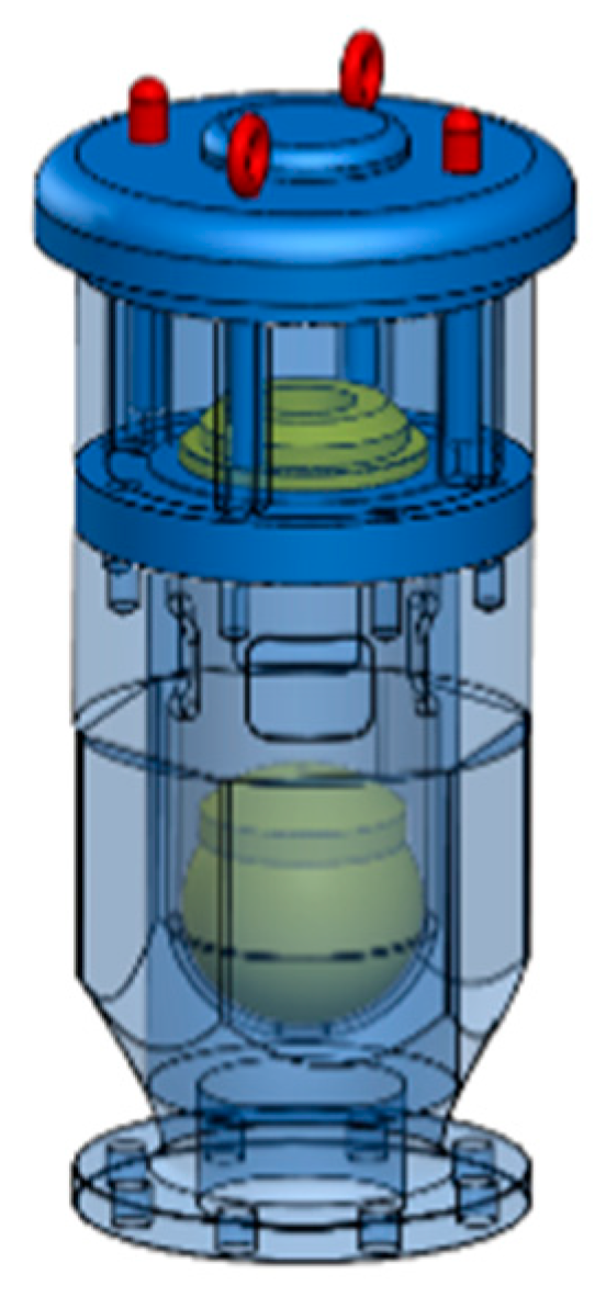 Sustainability 16 09868 g005