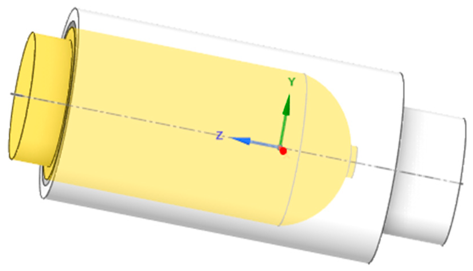 Sustainability 16 09868 g006