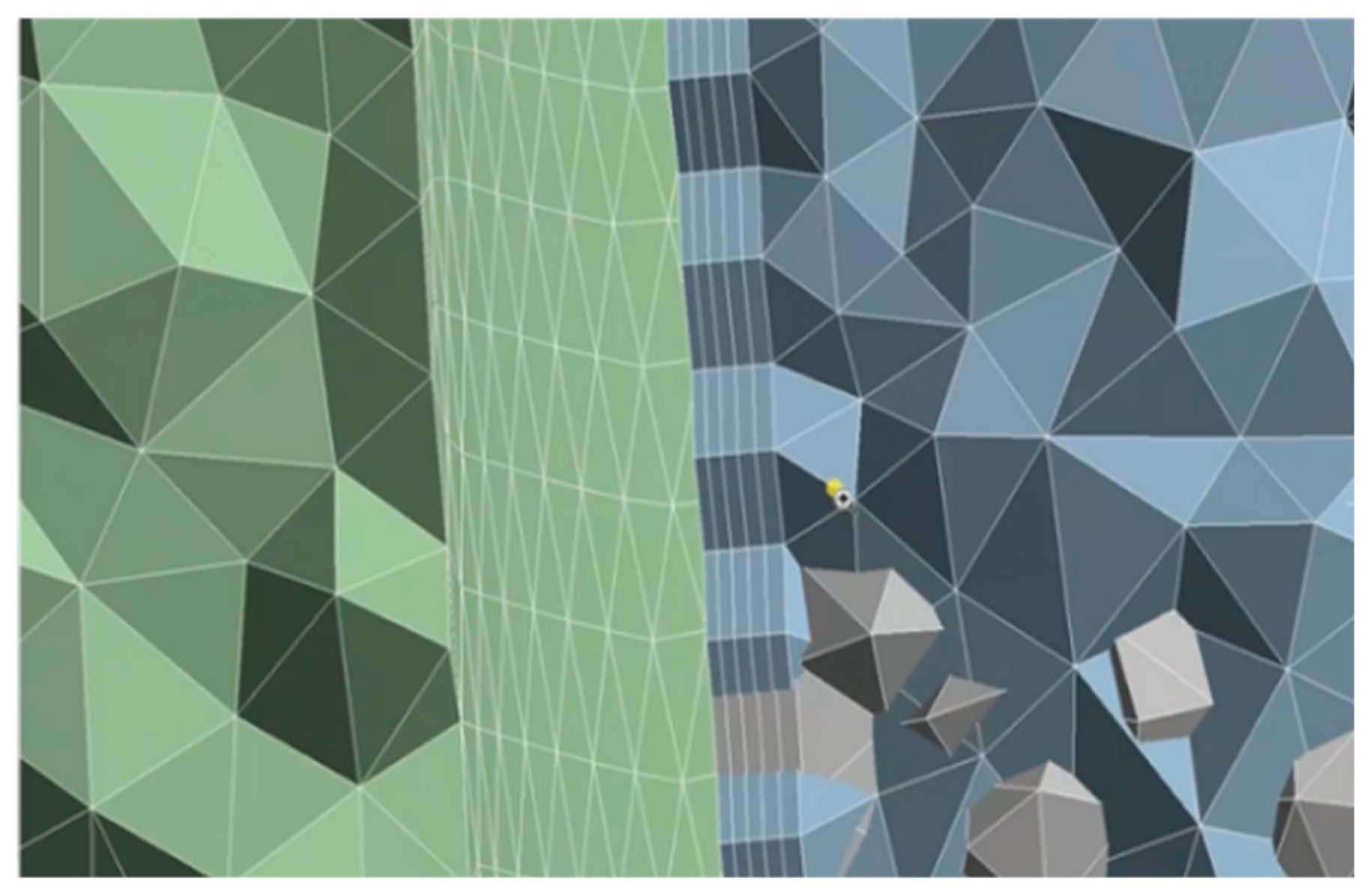 Sustainability 16 09868 g008