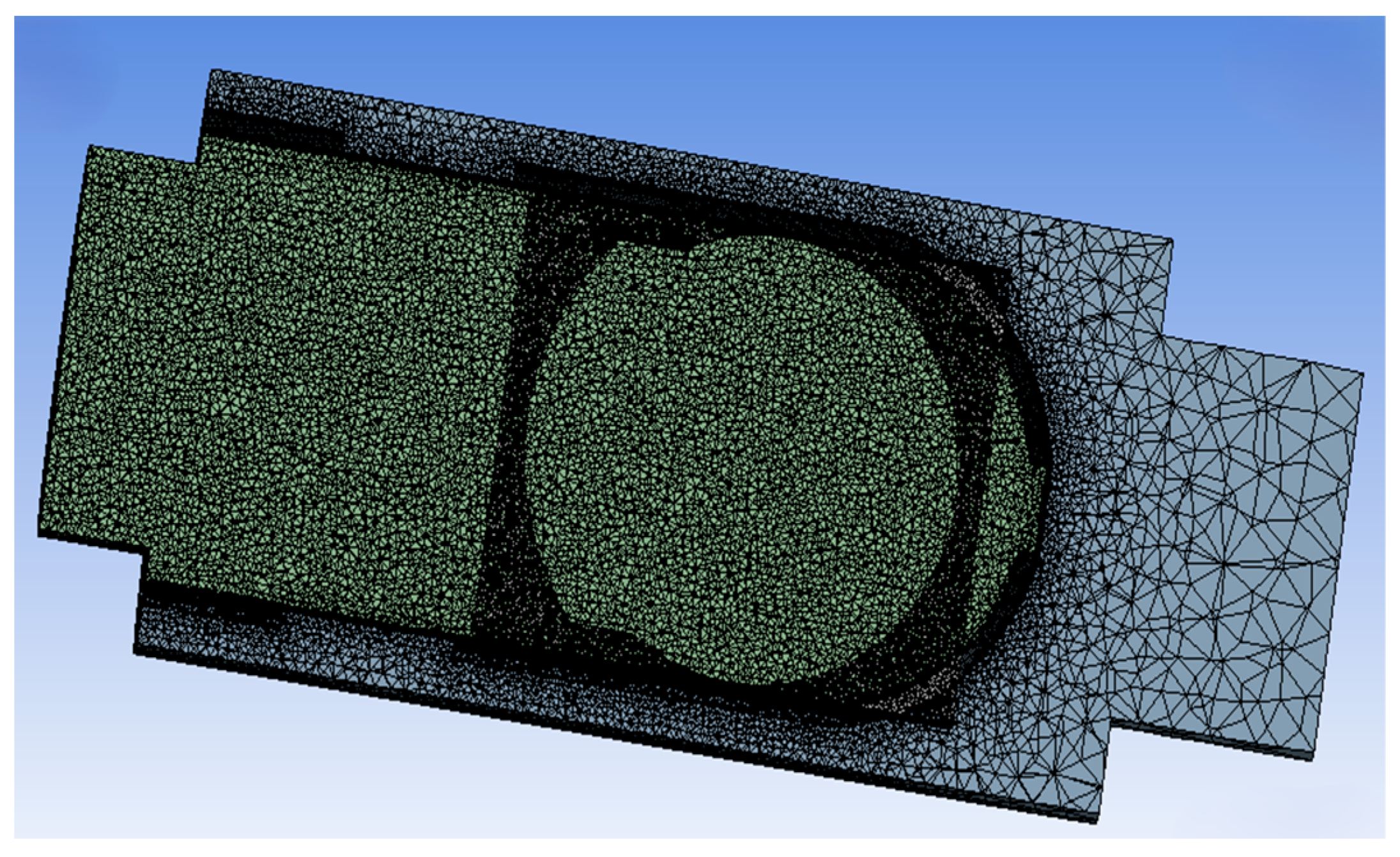 Sustainability 16 09868 g009