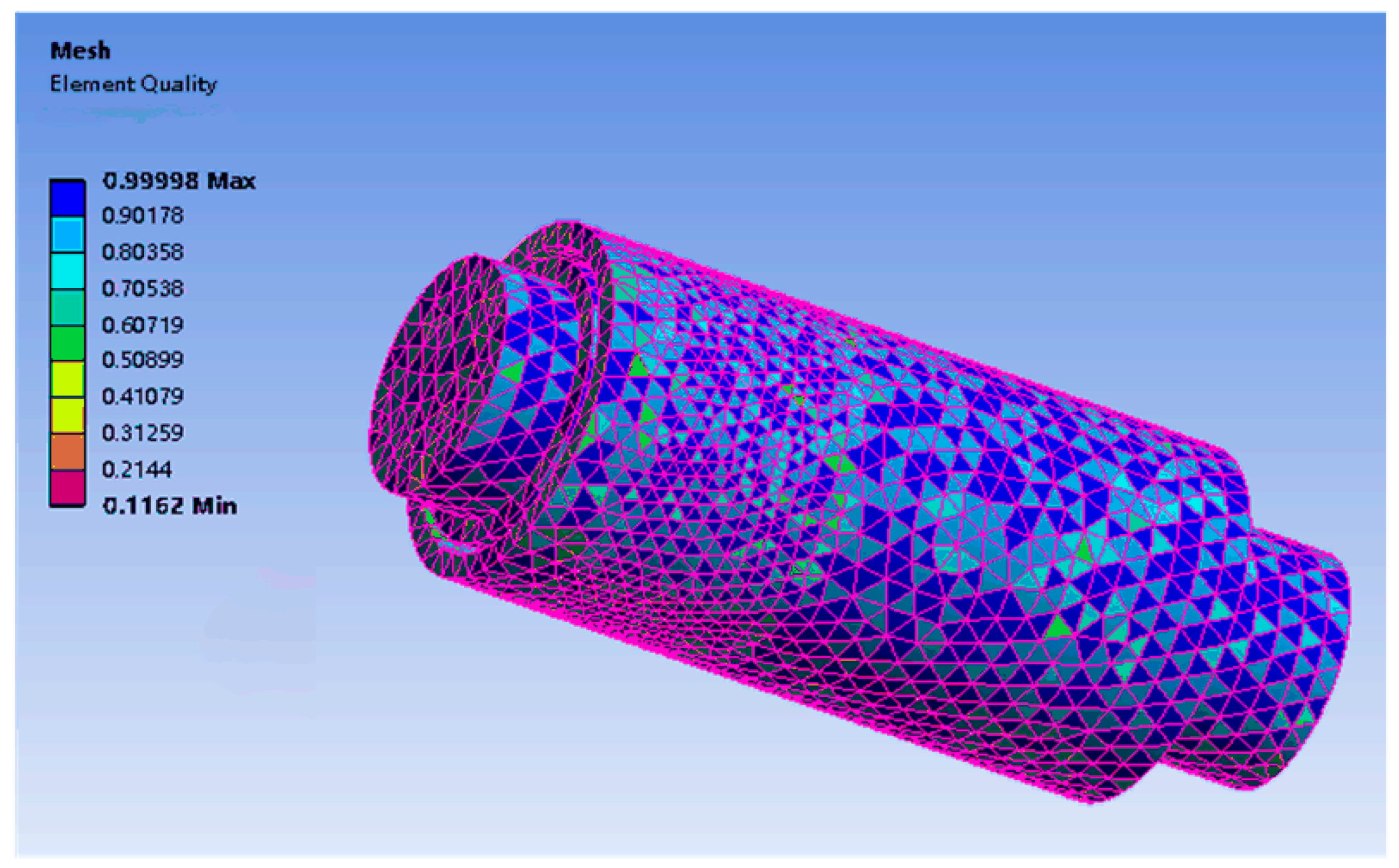 Sustainability 16 09868 g010