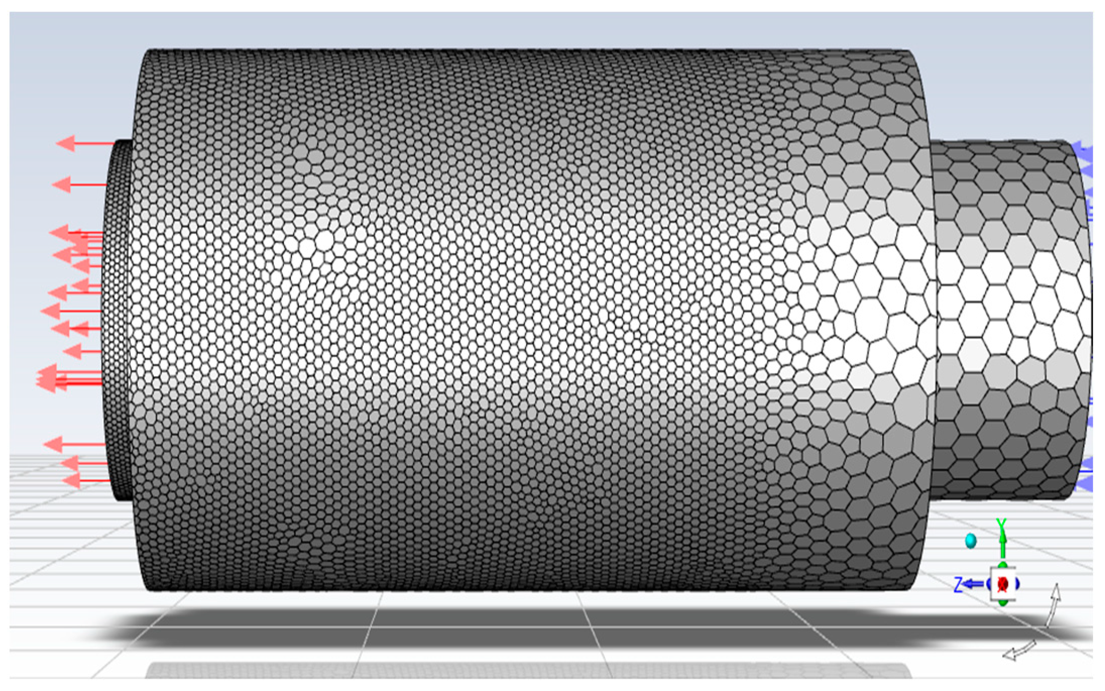 Sustainability 16 09868 g011