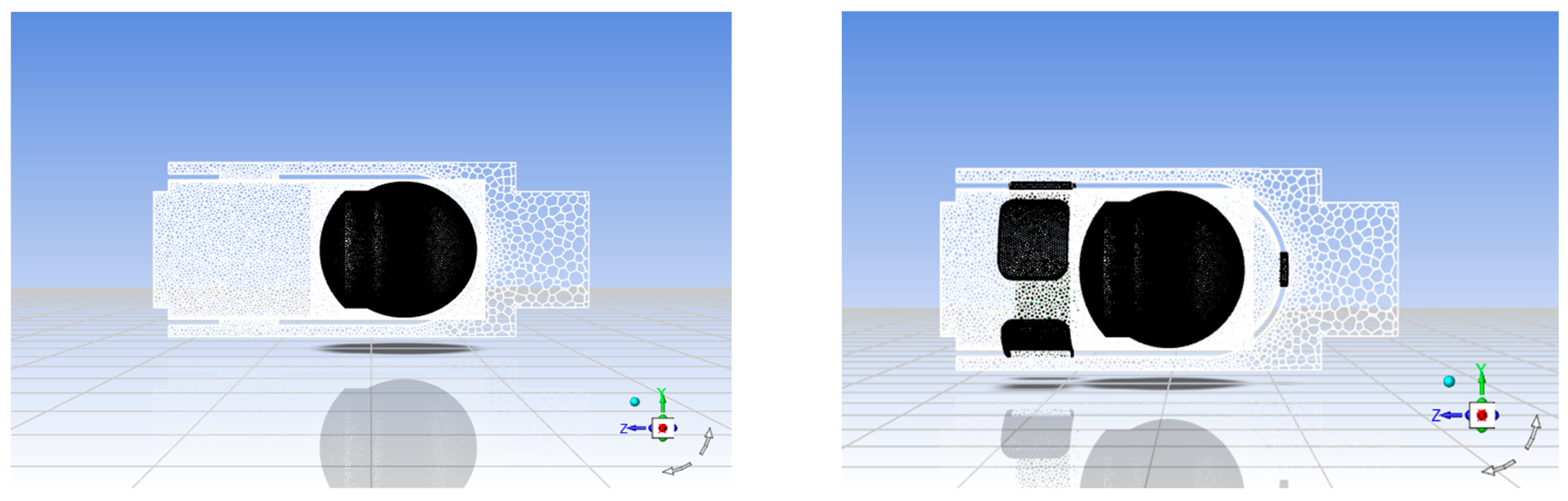 Sustainability 16 09868 g012