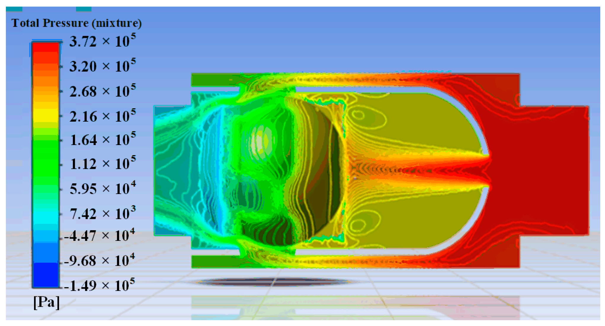 Sustainability 16 09868 g013