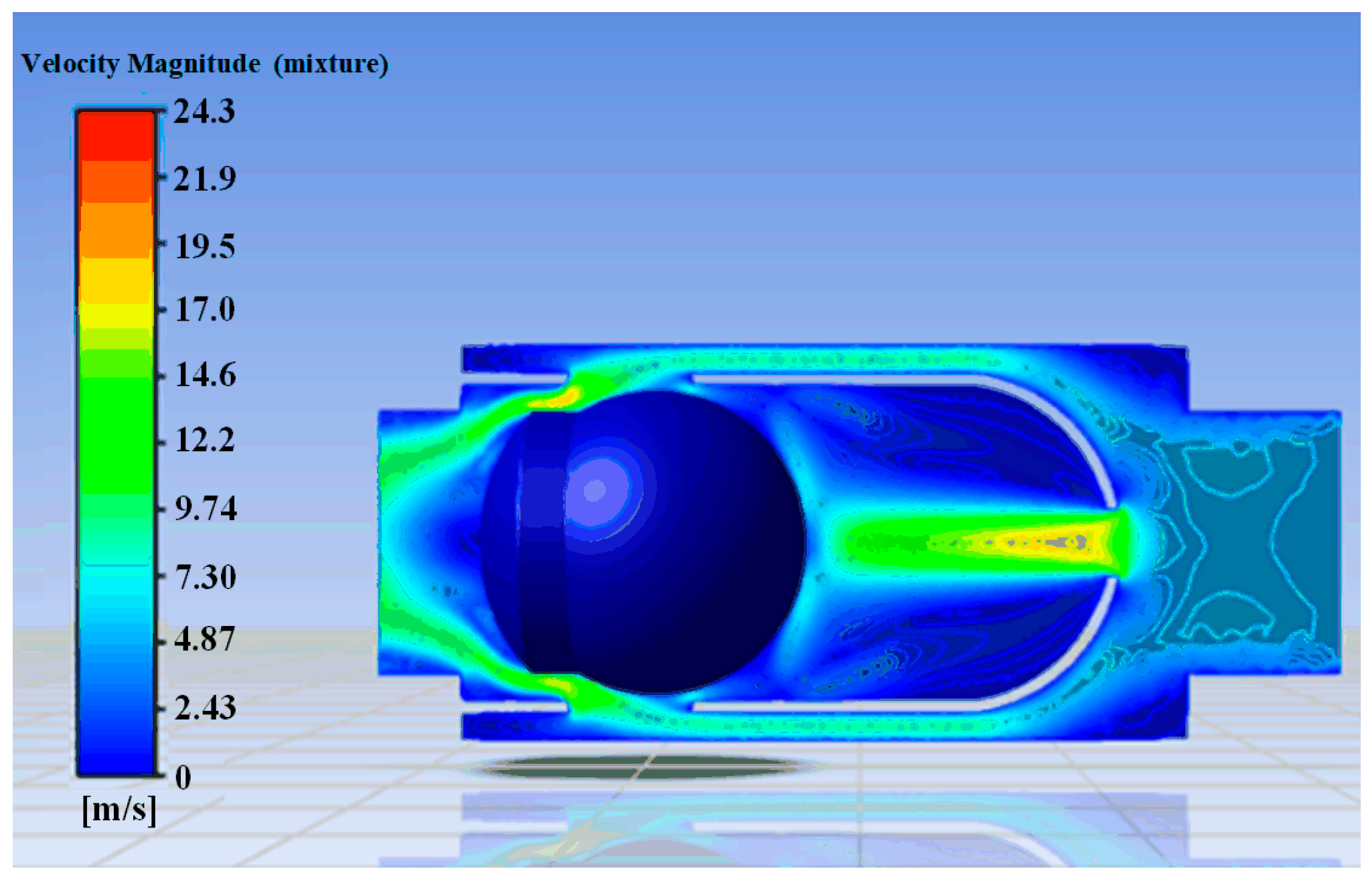Sustainability 16 09868 g014