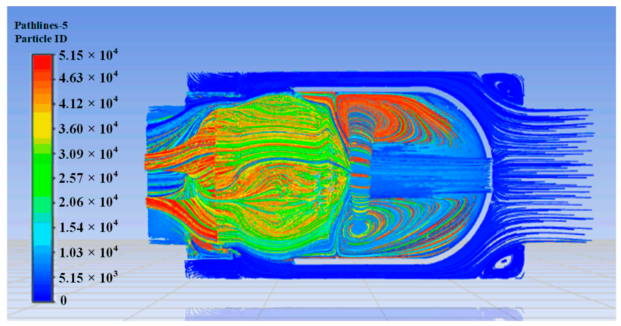 Sustainability 16 09868 g015