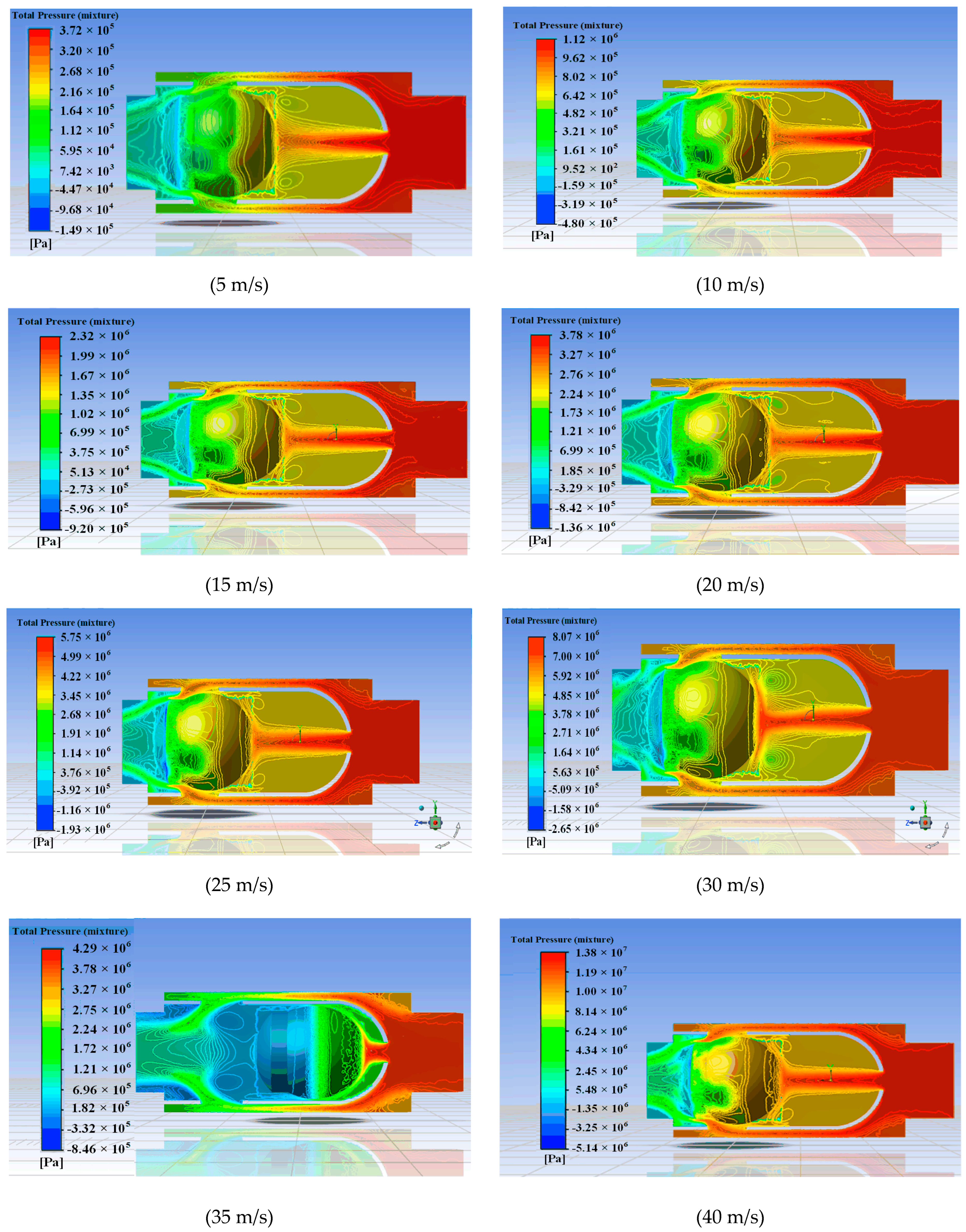 Sustainability 16 09868 g017a