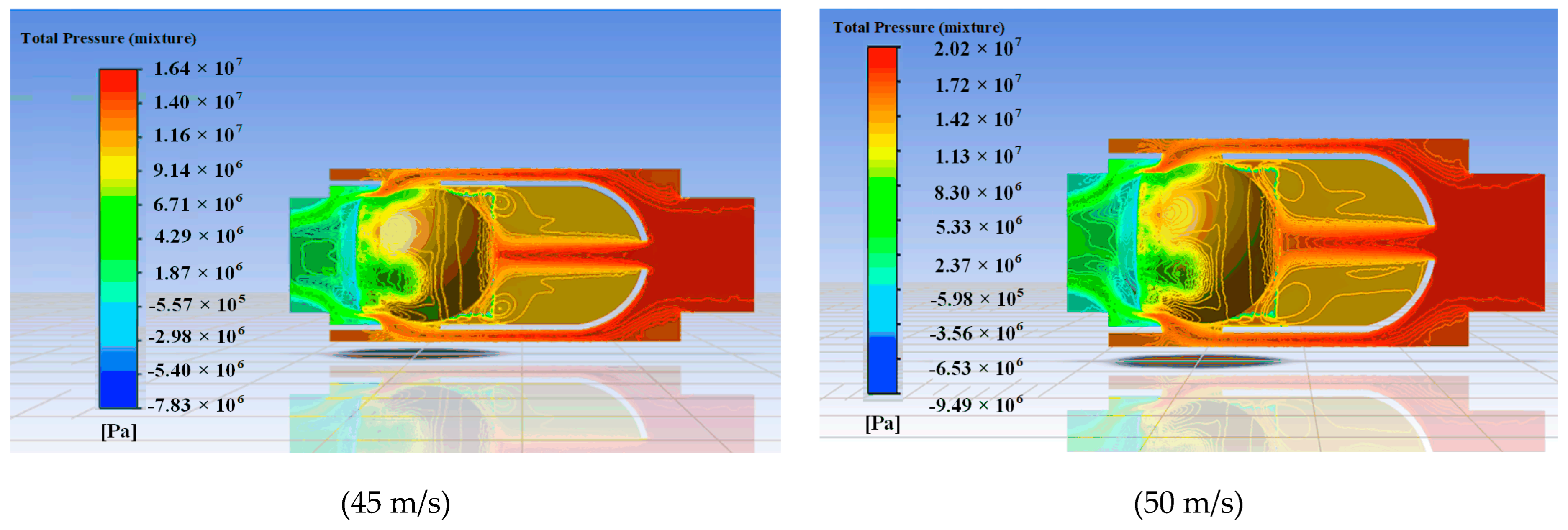 Sustainability 16 09868 g017b