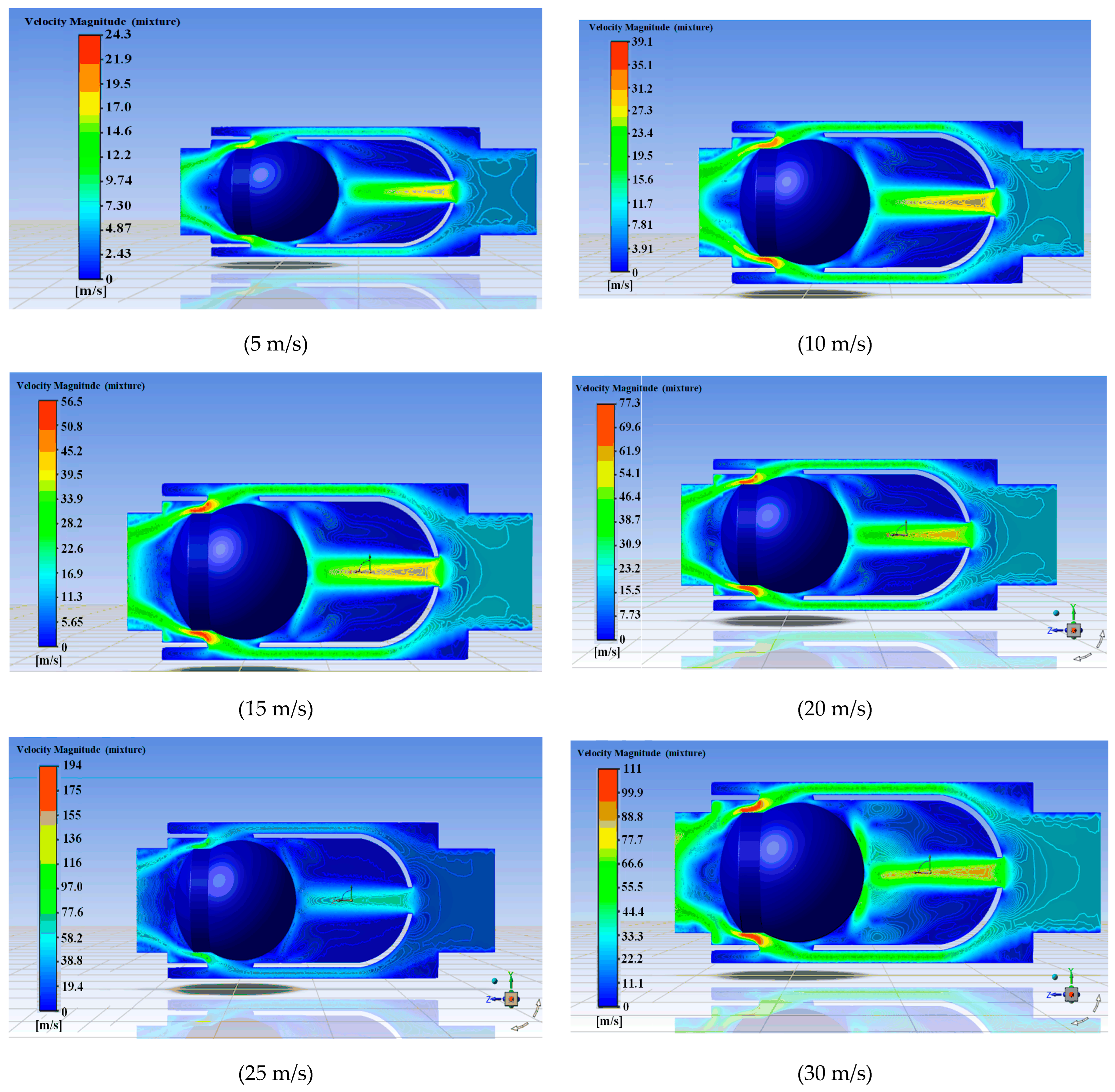 Sustainability 16 09868 g018a