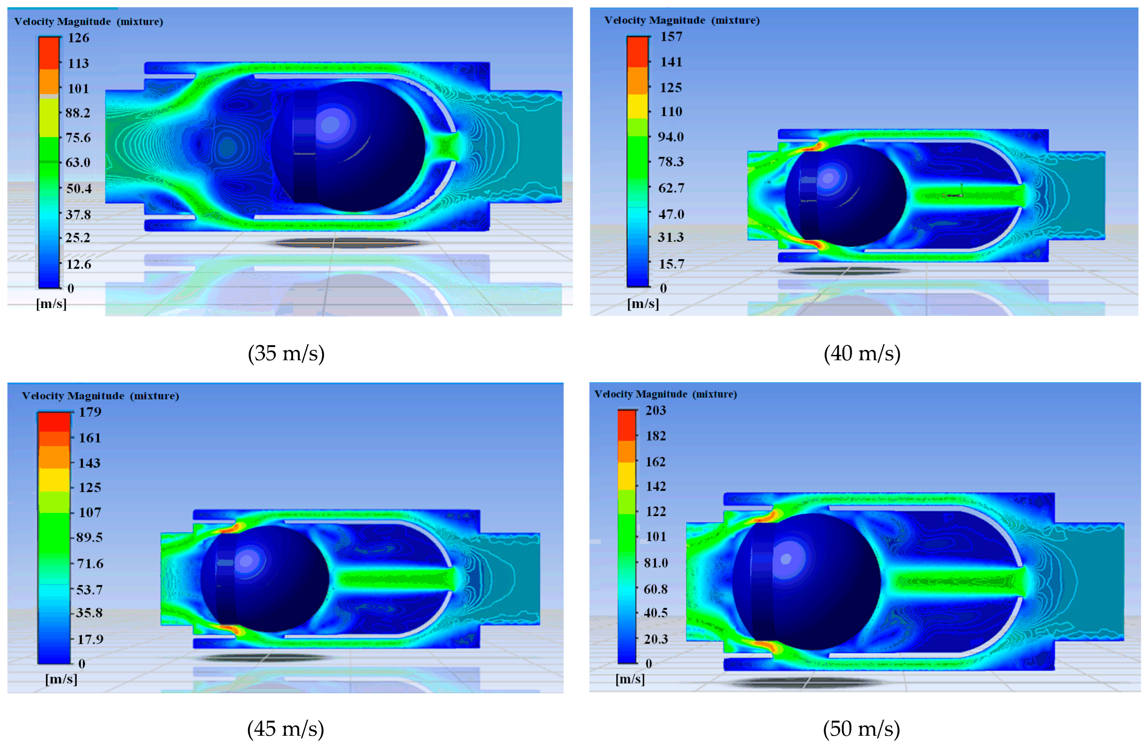 Sustainability 16 09868 g018b