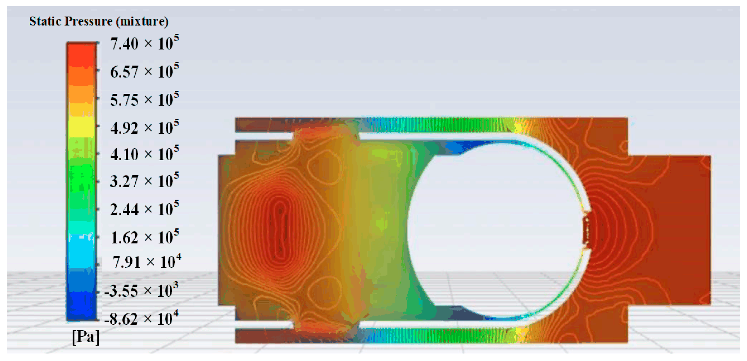 Sustainability 16 09868 g021