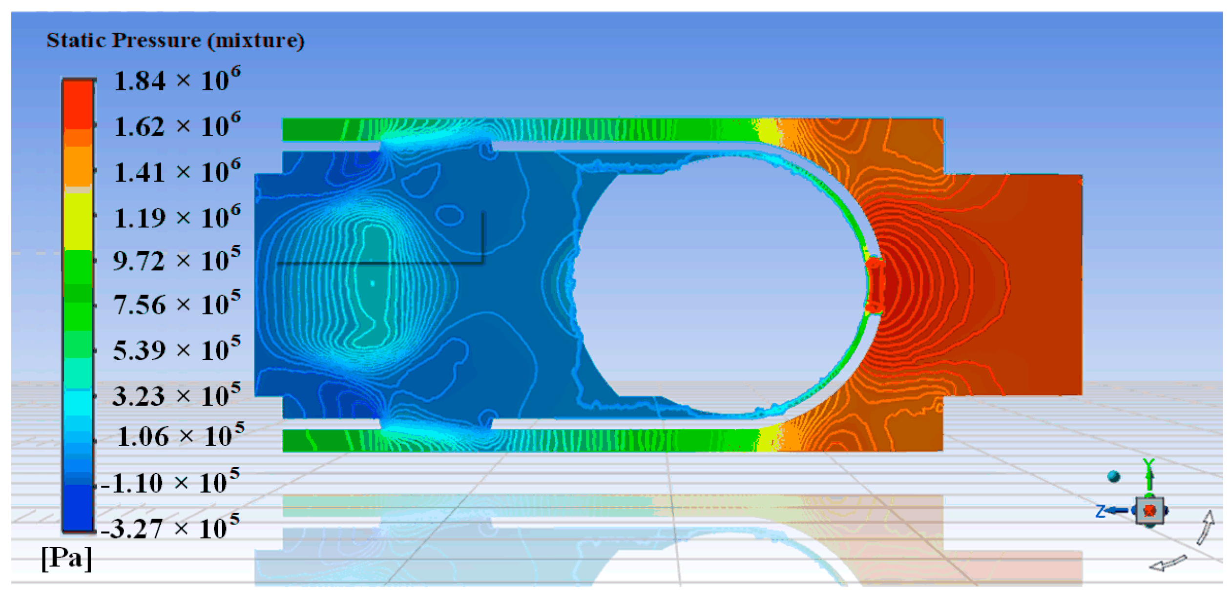 Sustainability 16 09868 g022