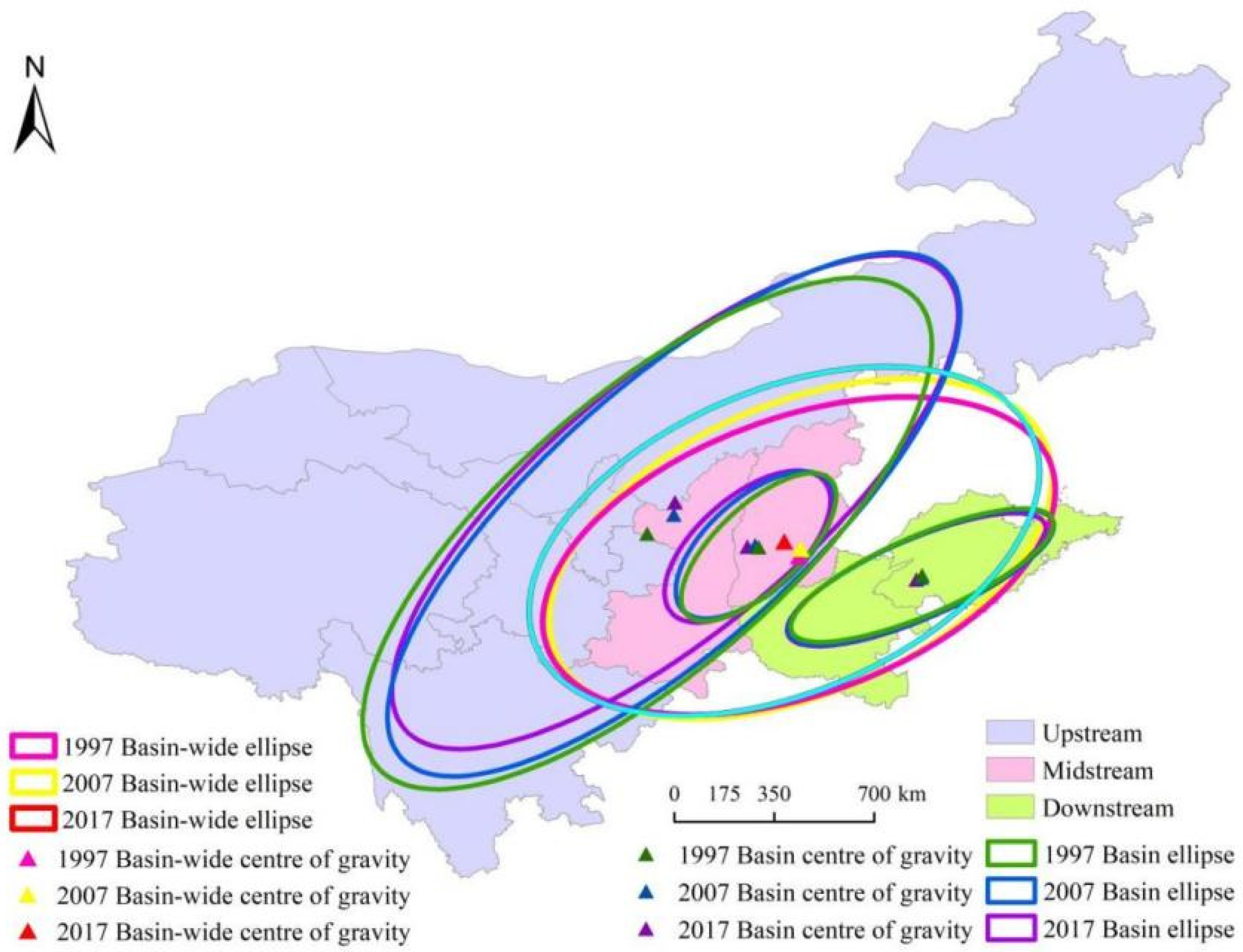 Sustainability 16 09869 g004
