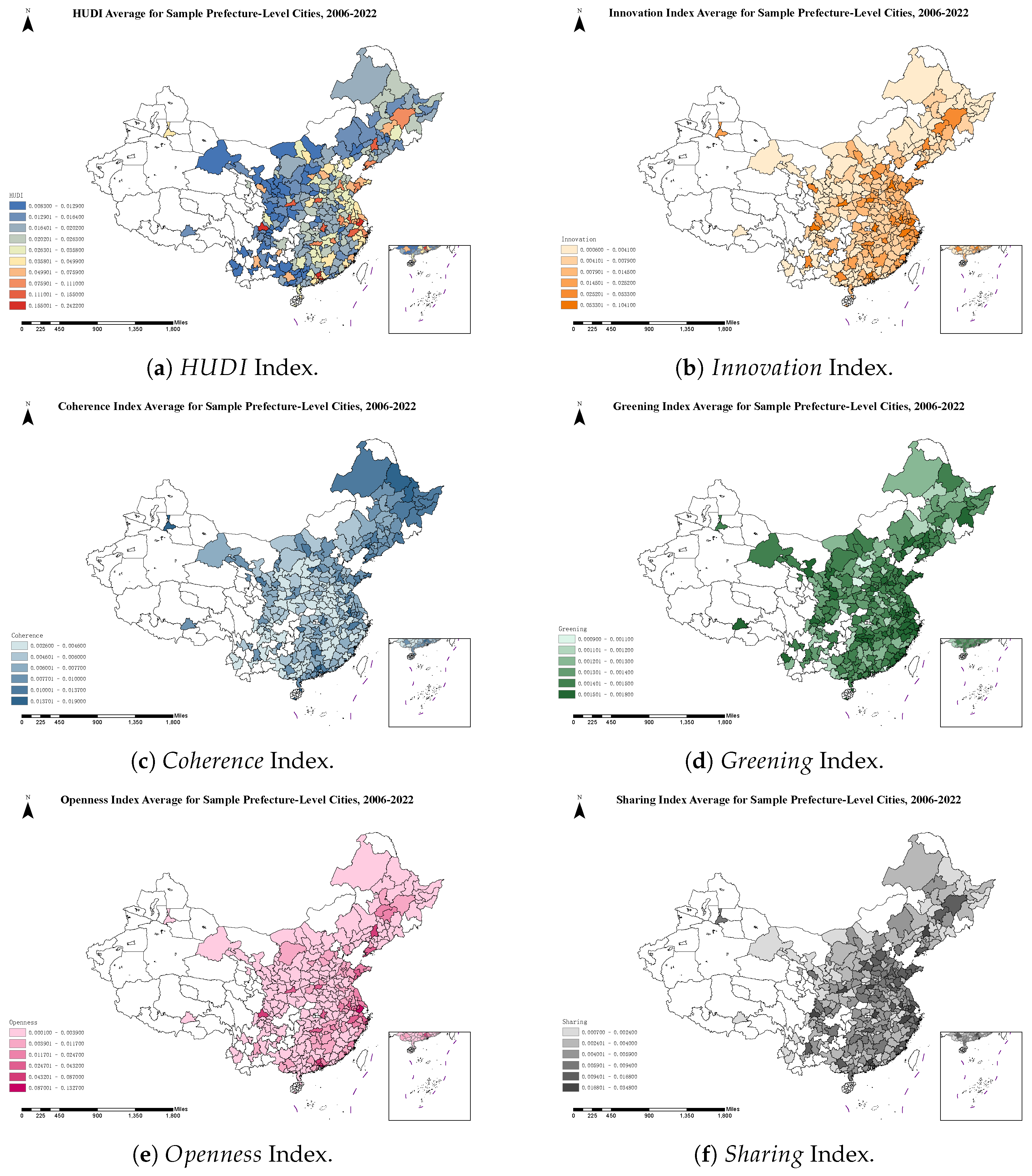 Sustainability 16 09874 g003