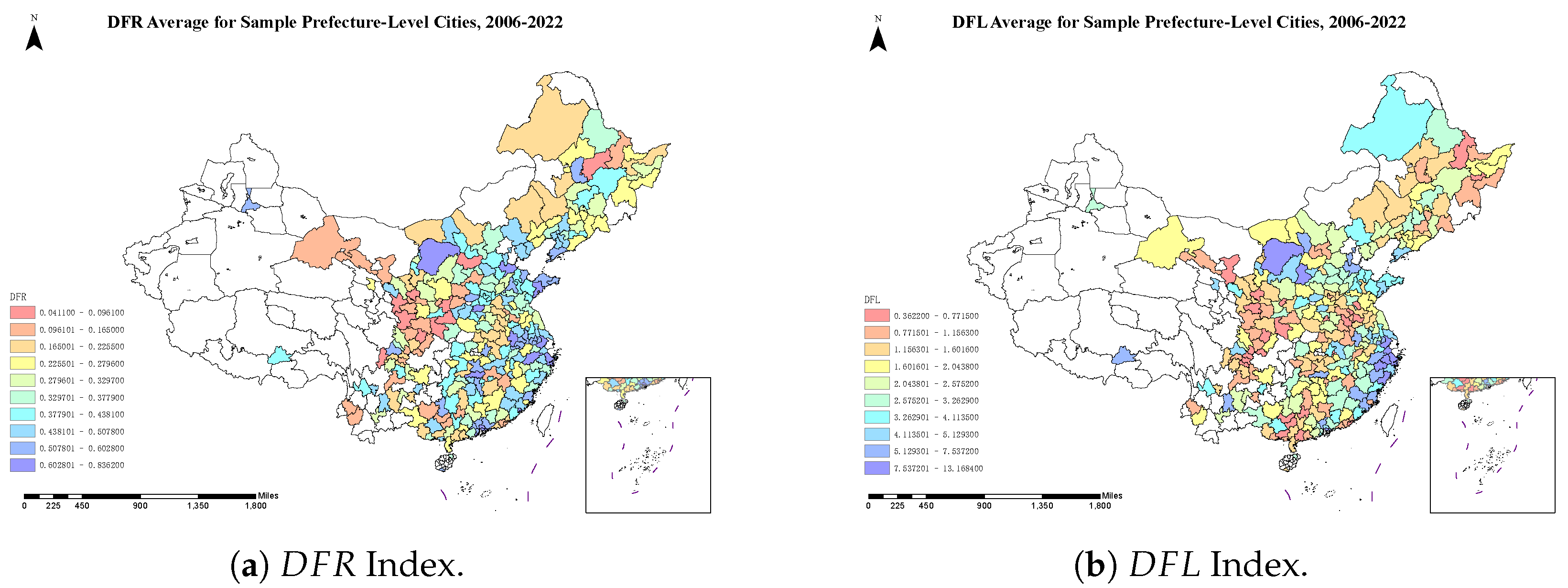 Sustainability 16 09874 g004