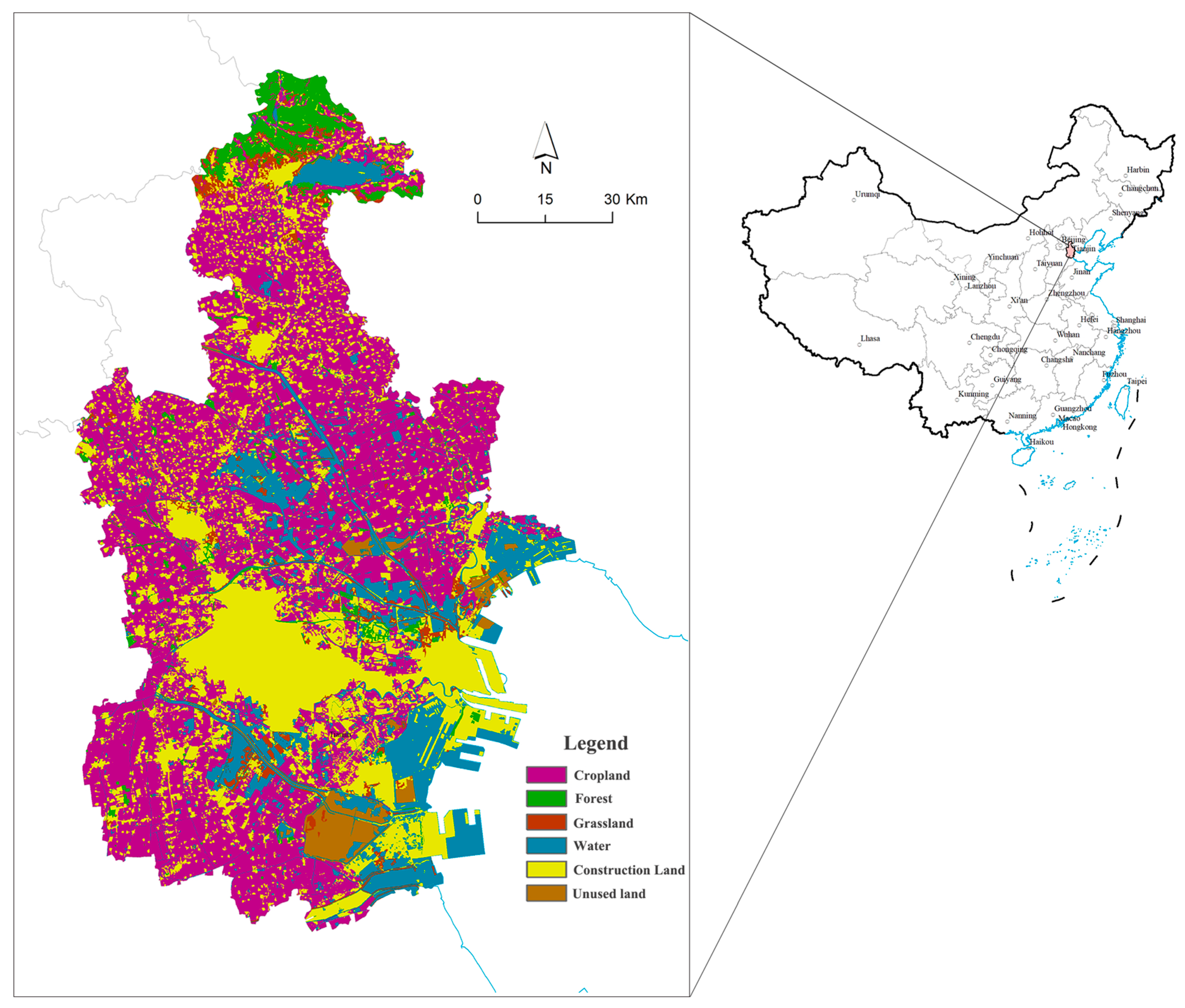Sustainability 16 09881 g001