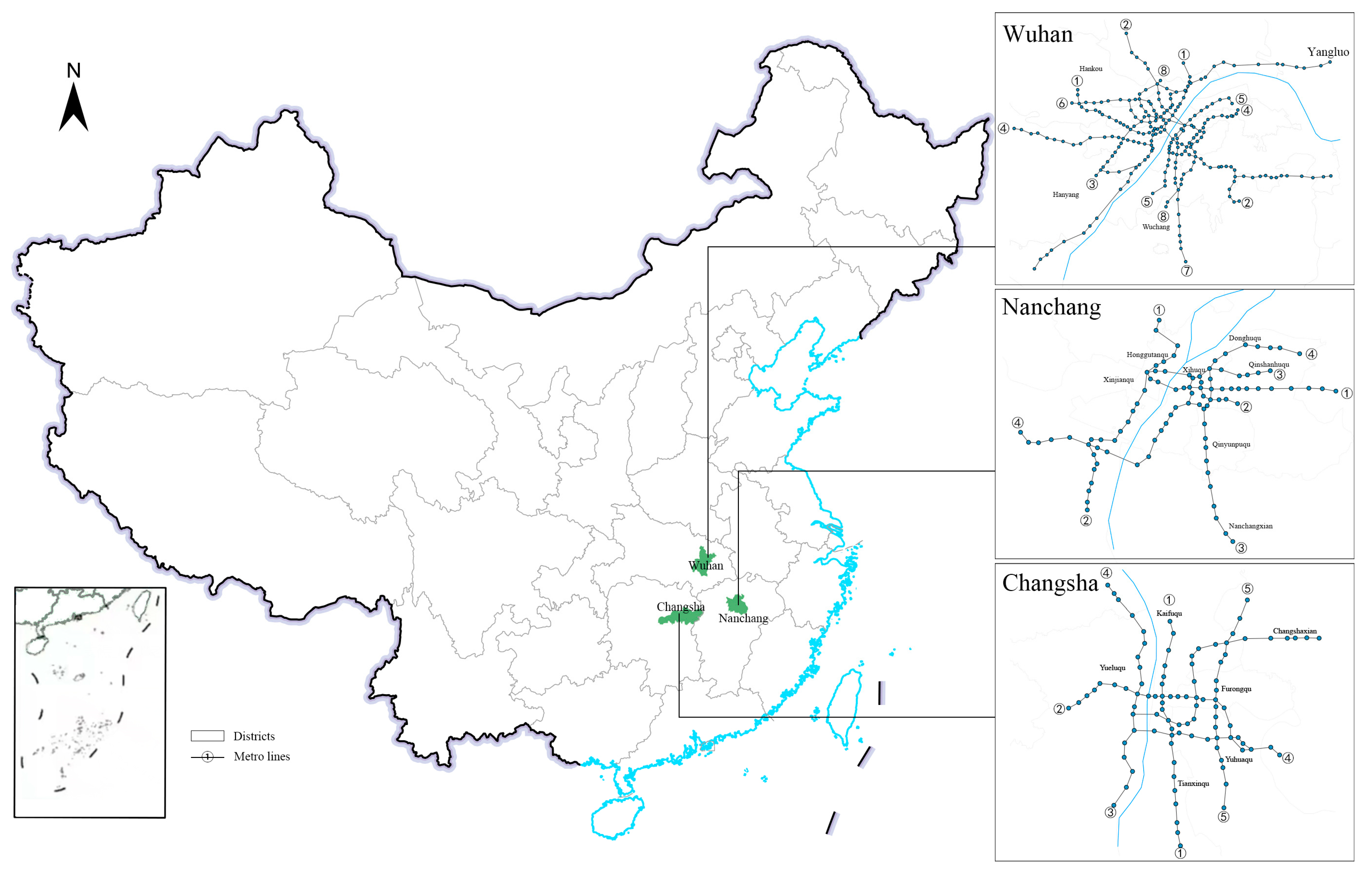 Sustainability 16 09884 g003