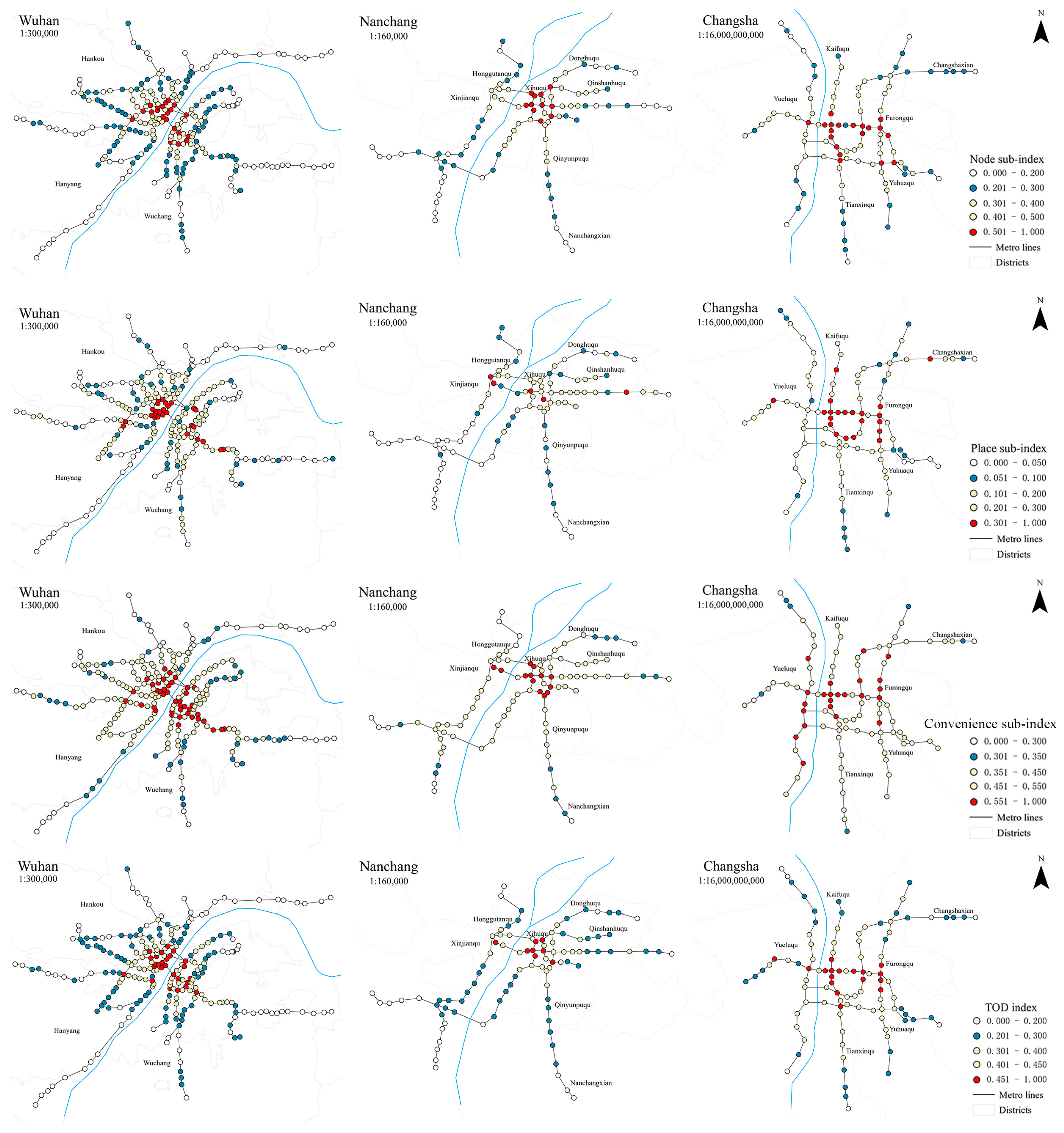 Sustainability 16 09884 g005