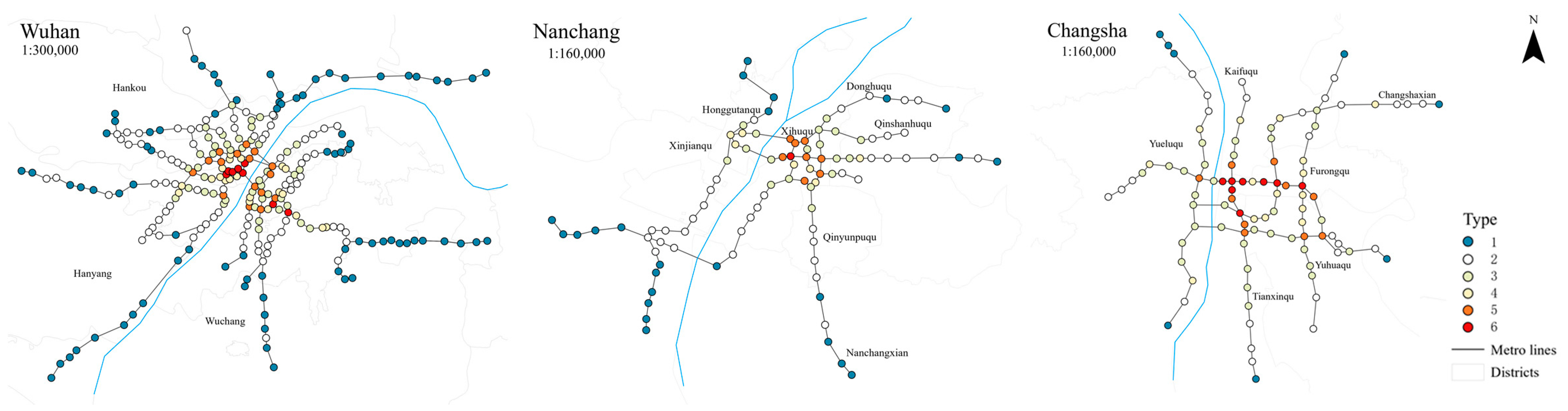 Sustainability 16 09884 g006