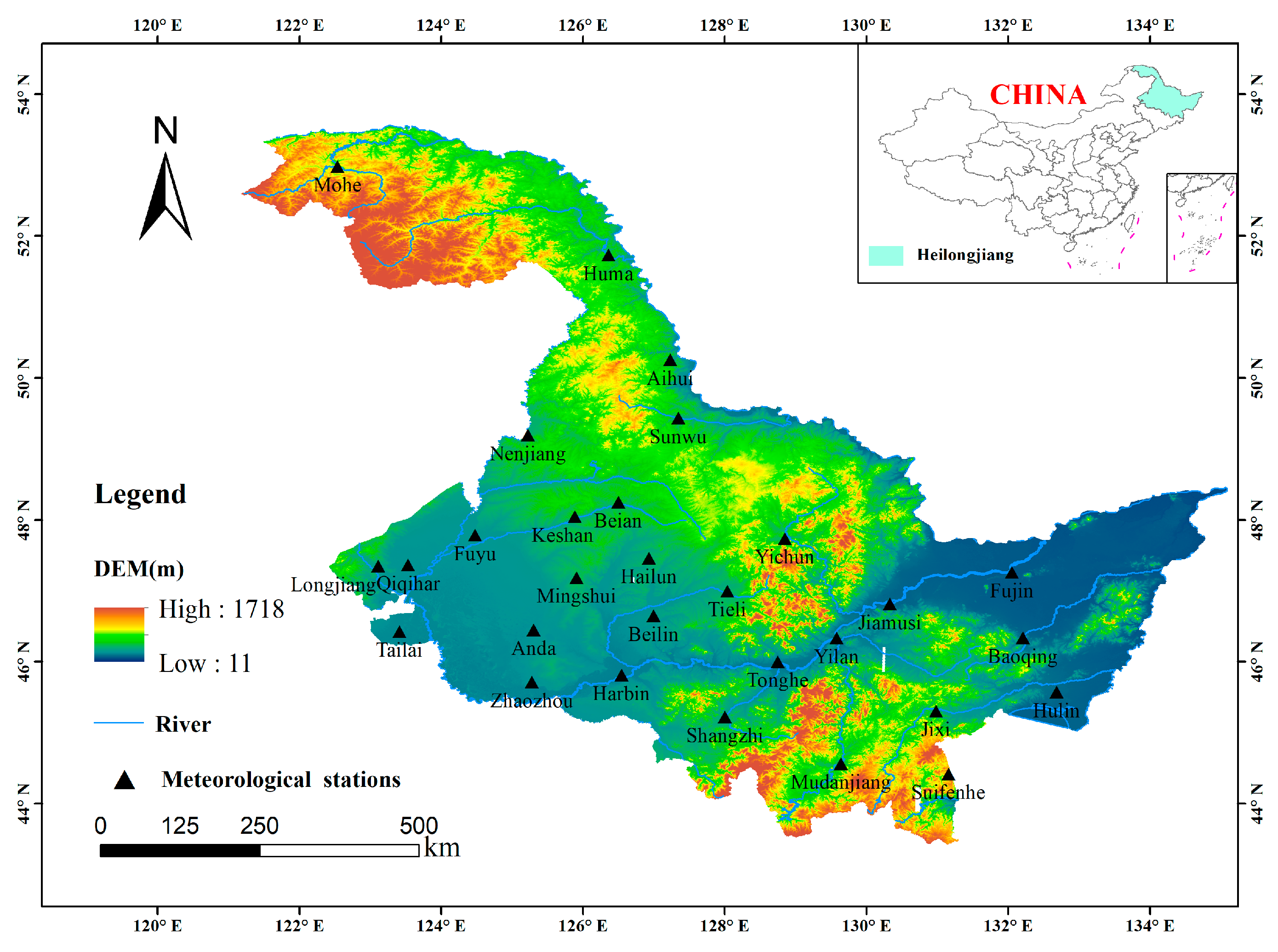 Sustainability 16 09887 g001