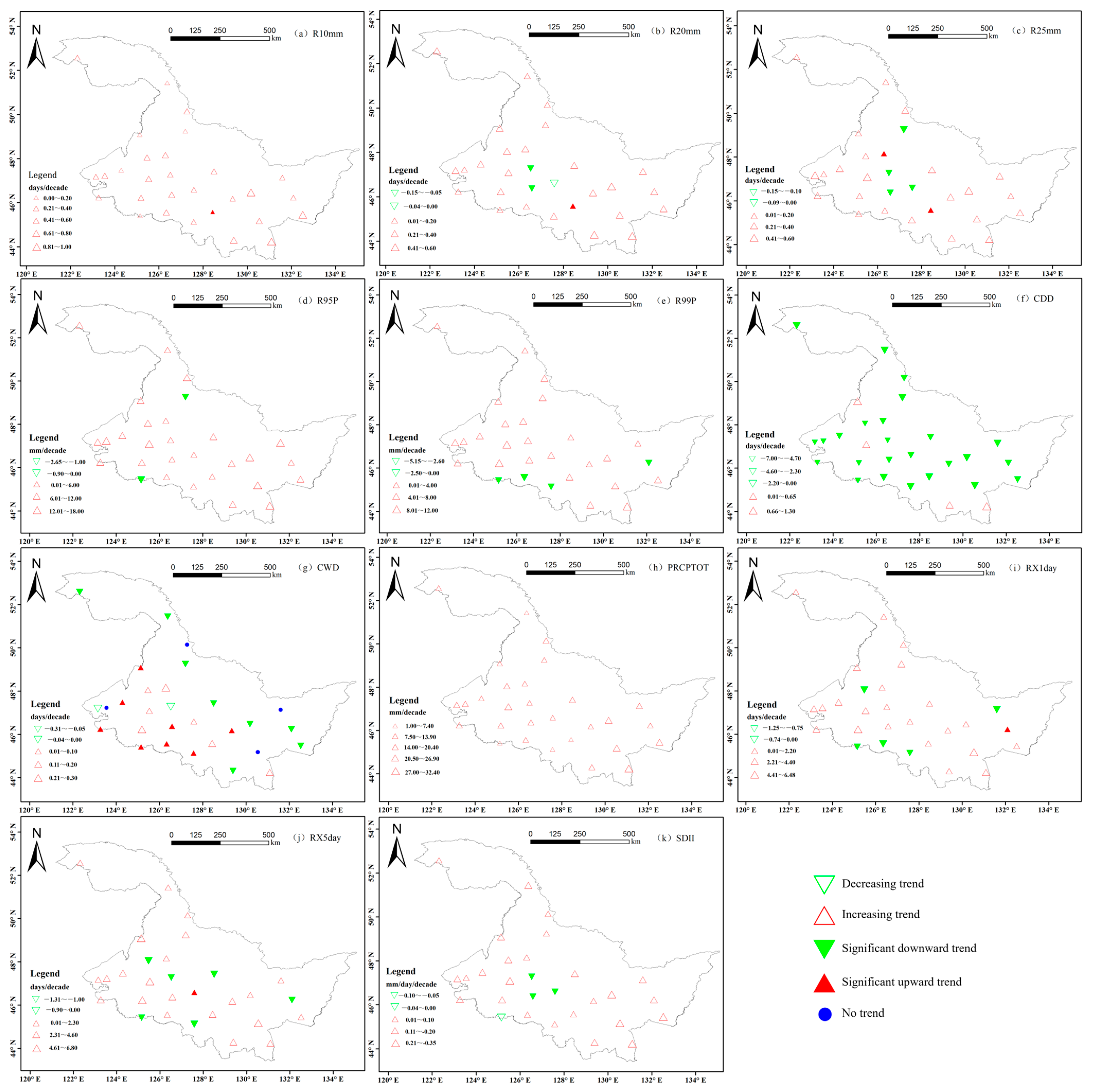 Sustainability 16 09887 g003