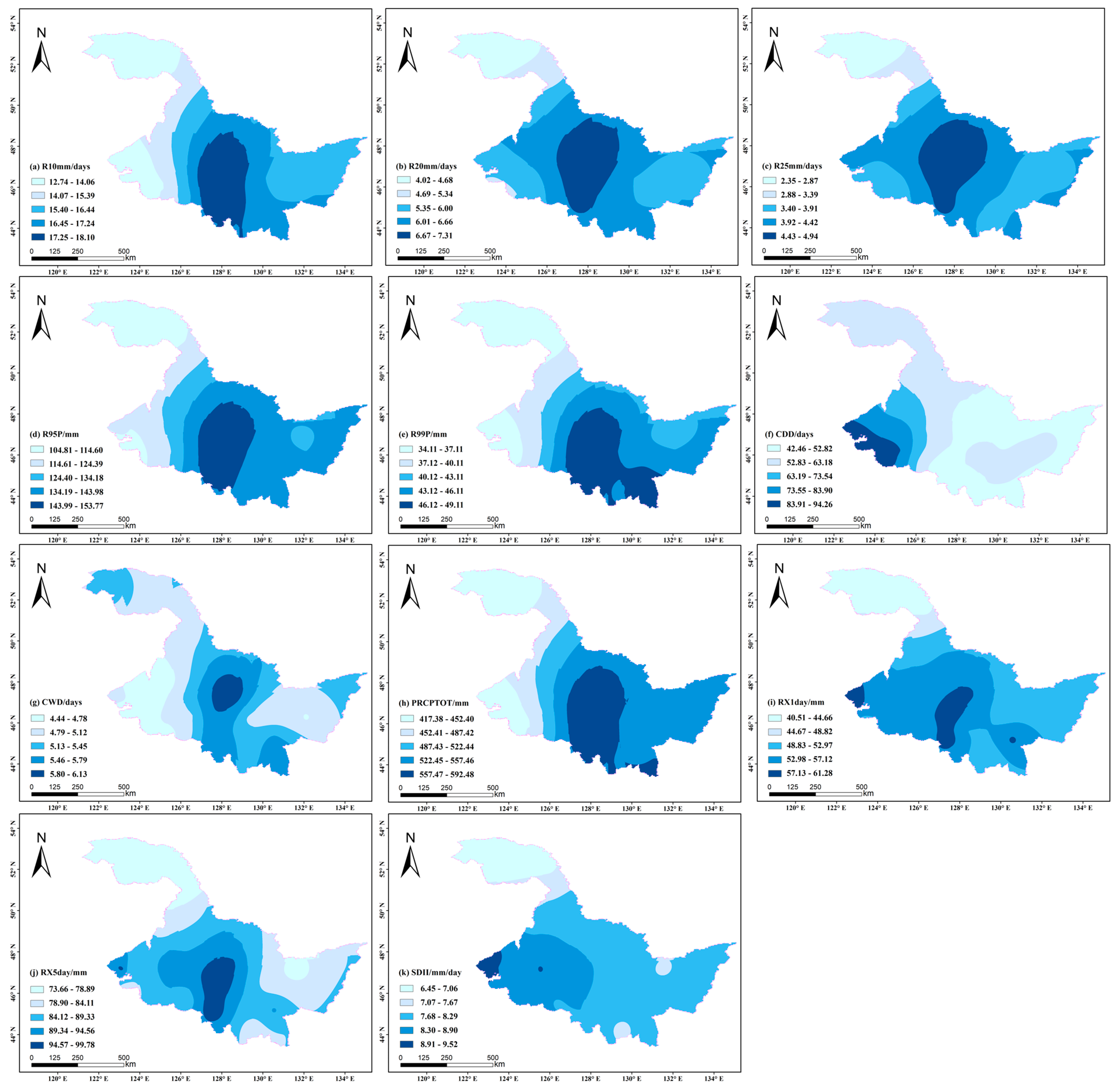 Sustainability 16 09887 g004