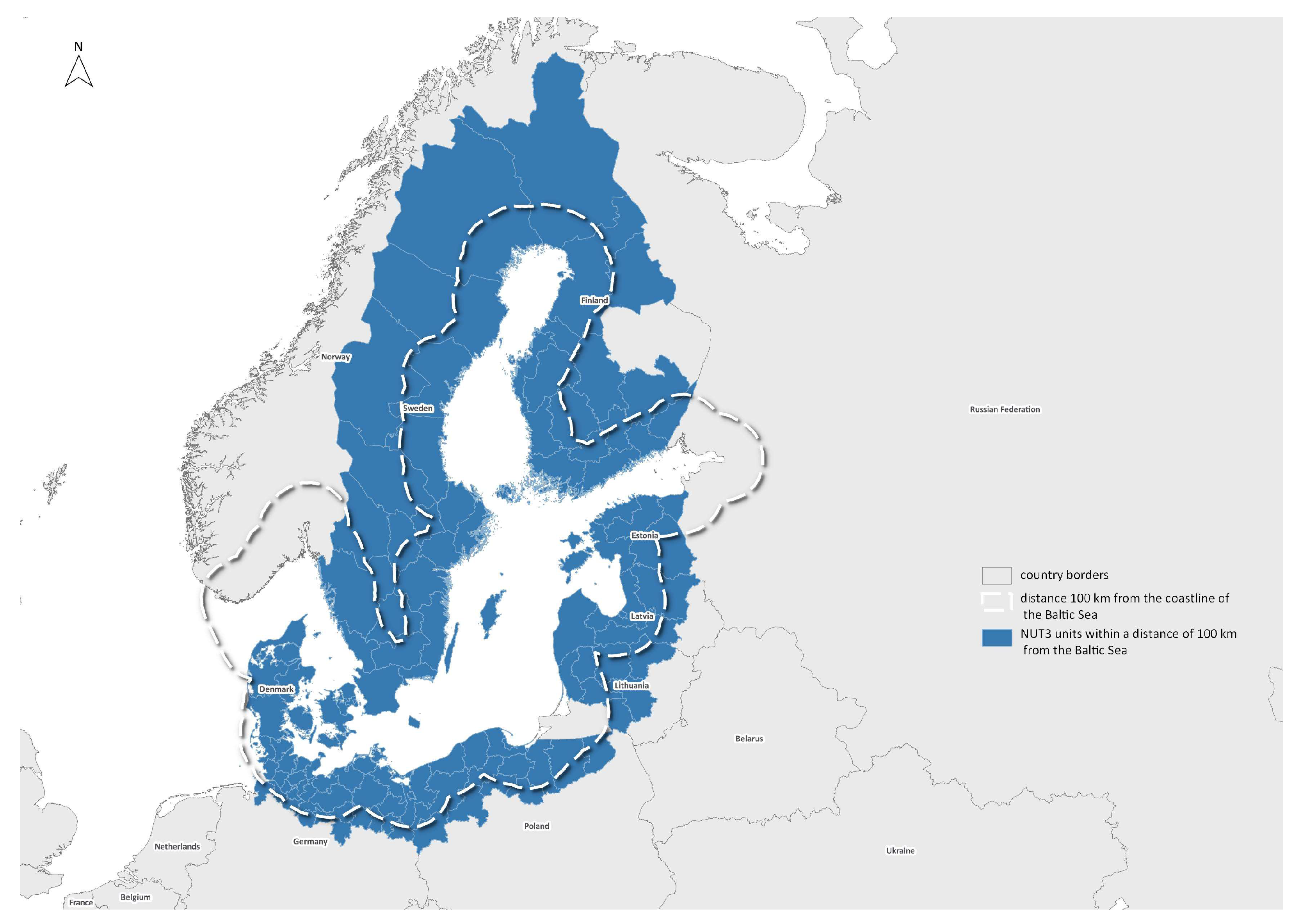 Sustainability 16 09890 g002