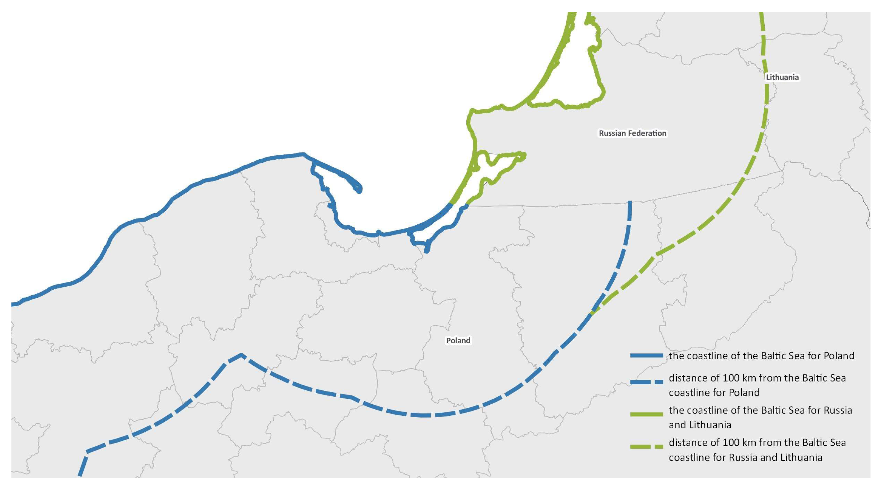 Sustainability 16 09890 g003