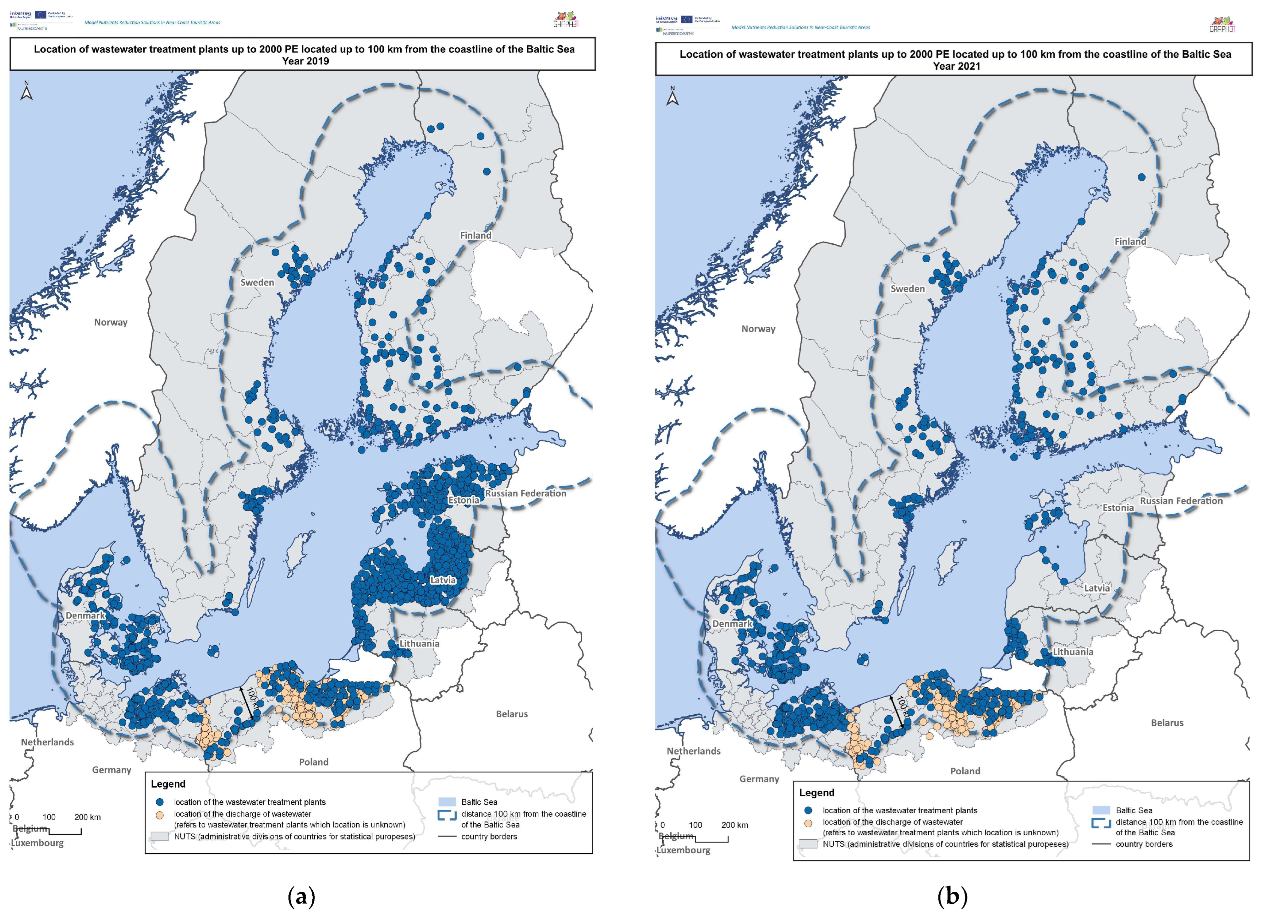 Sustainability 16 09890 g006